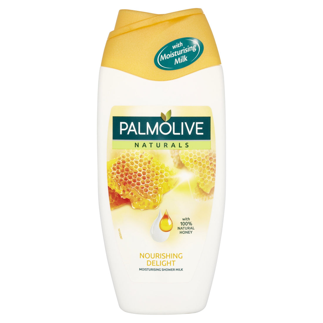 Palmolive Naturals Shower 750 ml