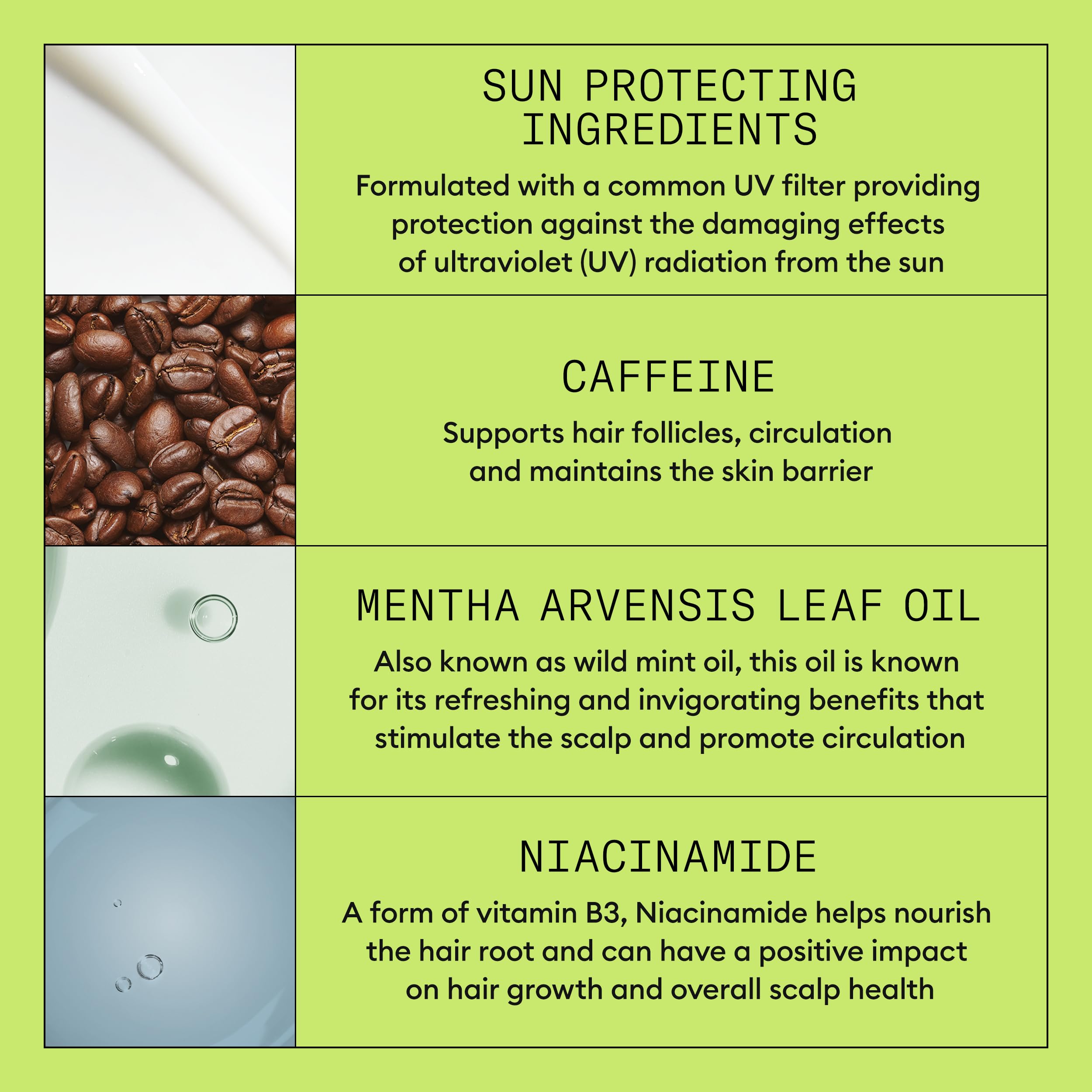Nioxin System 2 - Hair Thickening System For Natural Hair with Progressed Thinning - Biotin & Niacinamide - Shampoo, Conditioner, Serum