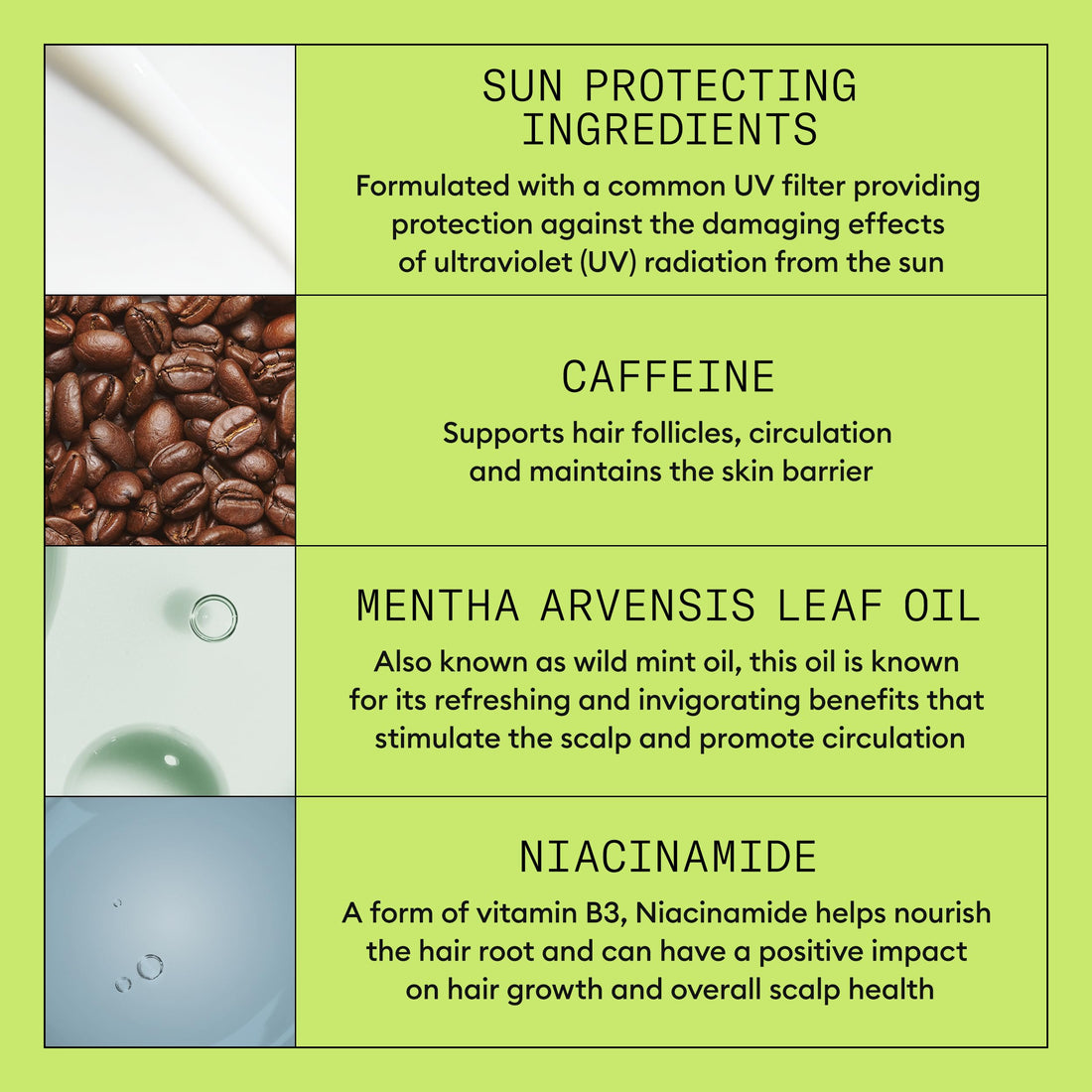 Nioxin System 2 - Hair Thickening System For Natural Hair with Progressed Thinning - Biotin & Niacinamide - Shampoo, Conditioner, Serum