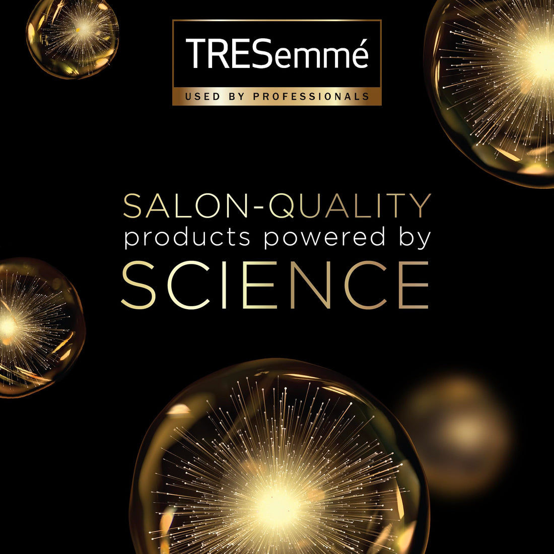 TRESemmé Replenish & Cleanse 2 in 1 Shampoo & Conditioner with multi-vitamin cleansing shampoo for all hair types 900 ml