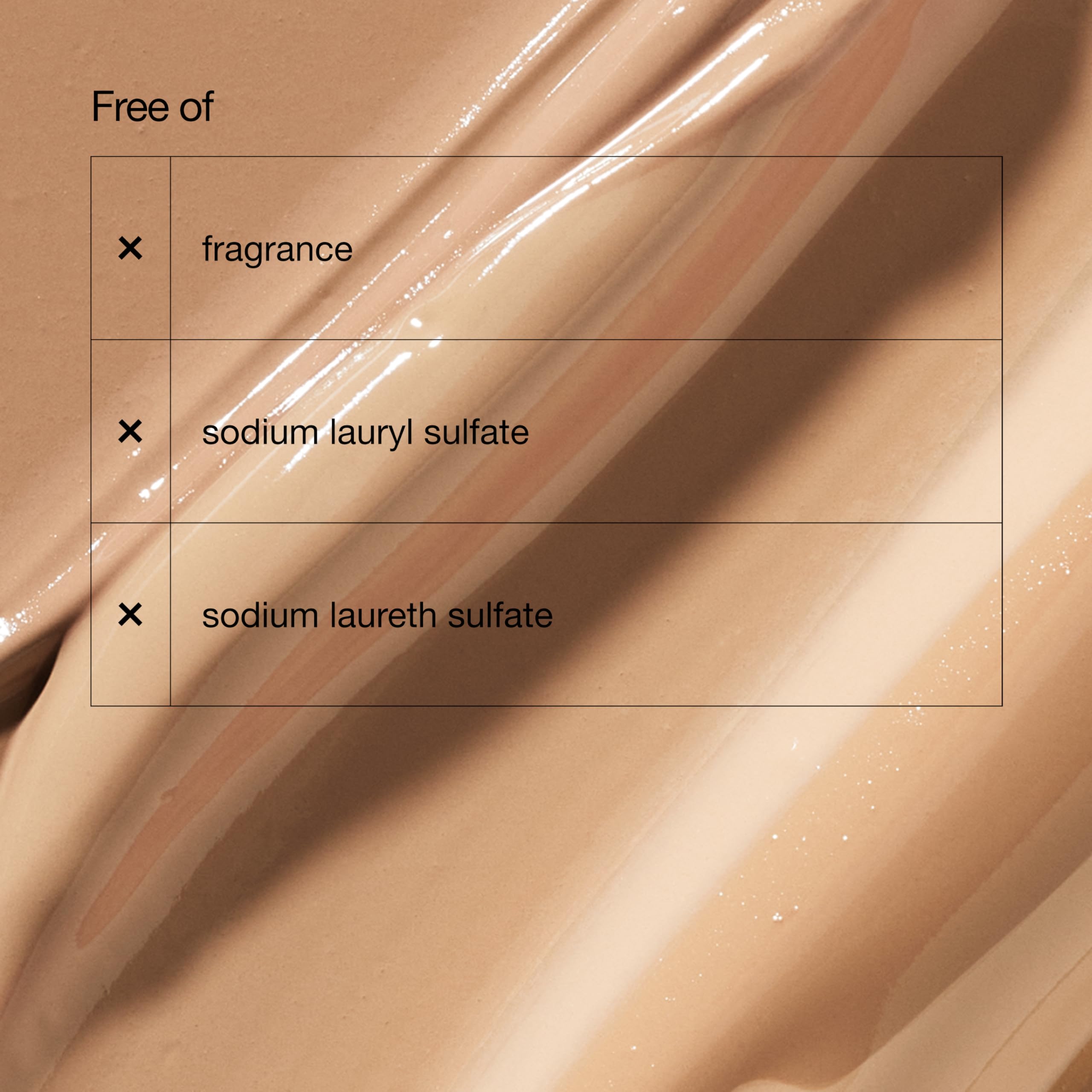 Clinique Redness Solutions Liquid Foundation Face Makeup Broad Spectrum SPF 15 With Probiotic Technology Halalzen