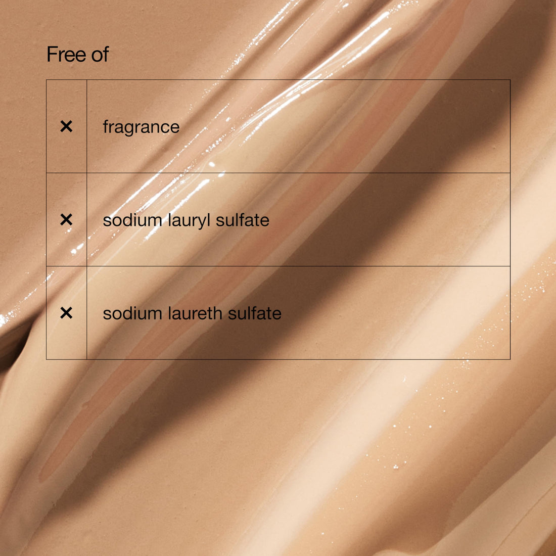 Clinique Redness Solutions Liquid Foundation Face Makeup Broad Spectrum SPF 15 With Probiotic Technology Halalzen