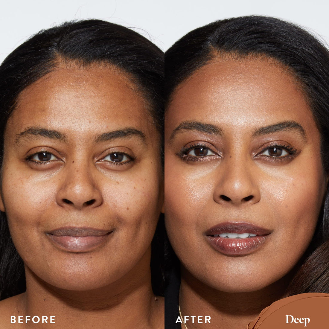 LAURA GELLER NEW YORK Seamless Finish Full Coverage Concealer, Fair Halalzen