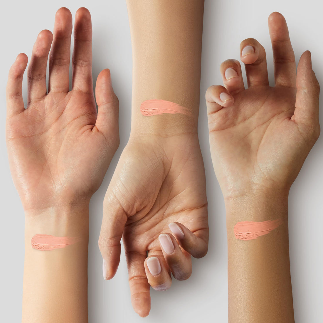 NARS Radiant Creamy Concealer, Vanilla, 0.22 Ounce