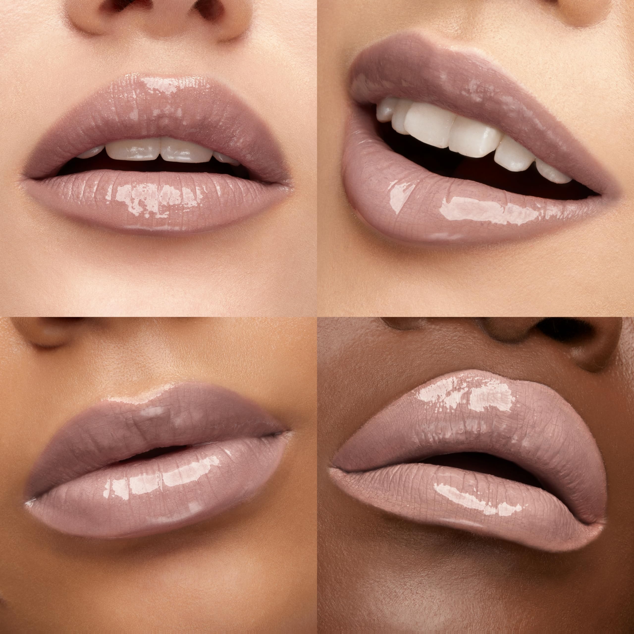 KIKO Milano Unlimited Double Touch Liquid Lipstick