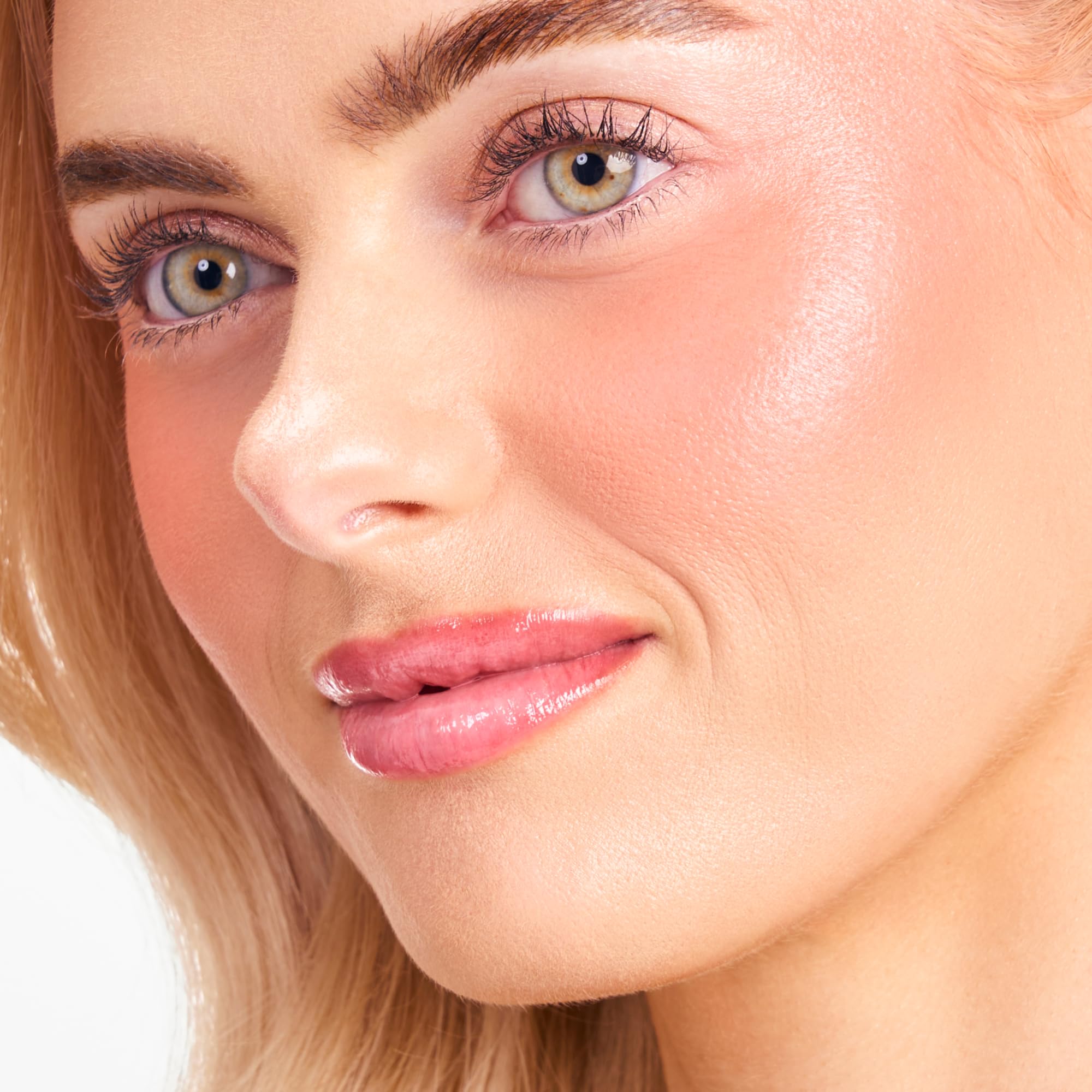 Sacheu Lip Liner STAY-N Peel Off Lip Stain - Long Lasting Waterproof Lip Tint with Hyaluronic Acid & Vitamin E – Transfer Proof Matte Finish, Vegan & Cruelty-Free (Deep Bundle) Halalzen