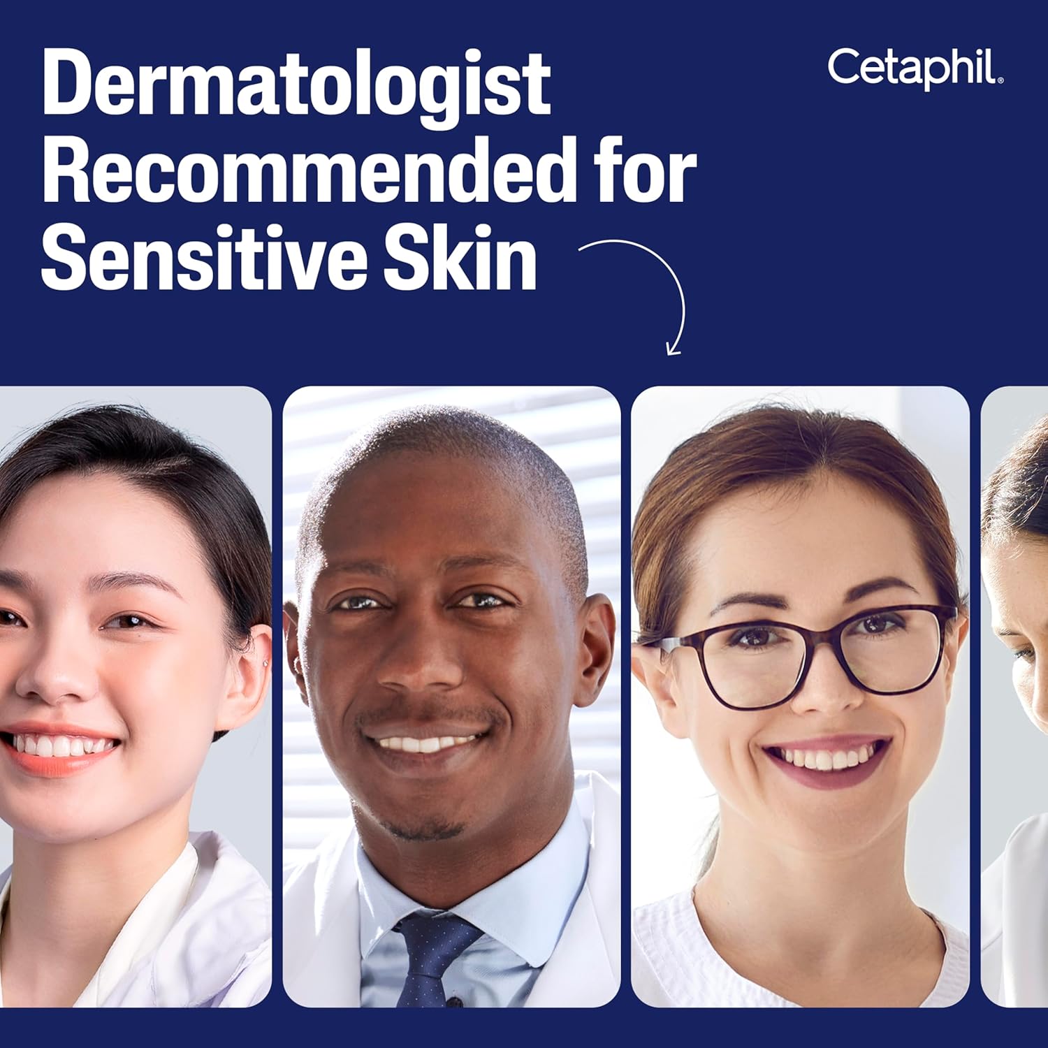 Cetaphil Nourishing Oil to Foam Facial Cleanser for Normal to Dry Skin, up to 24 Hour Hydration, 8 fl oz