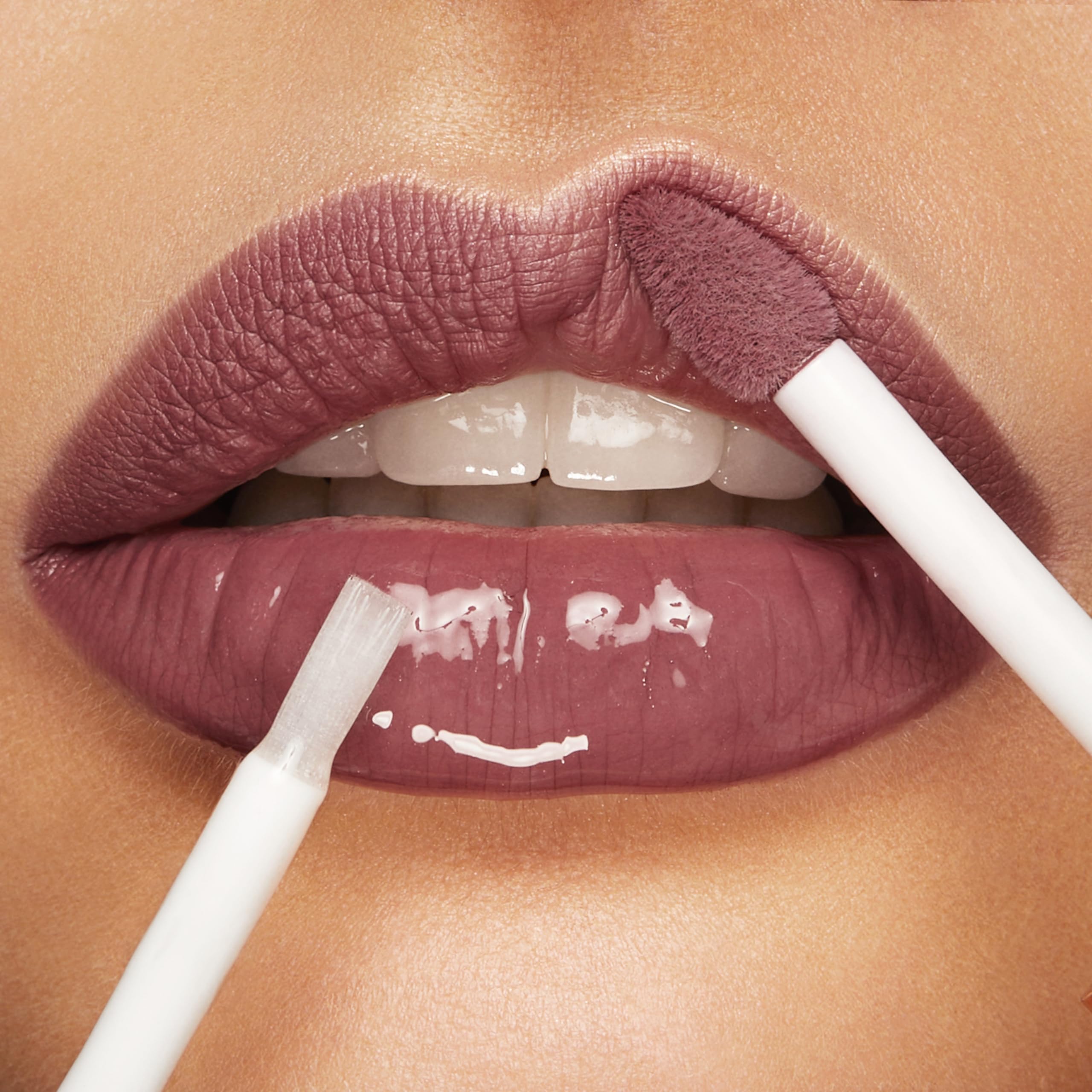 KIKO Milano Unlimited Double Touch Liquid Lipstick