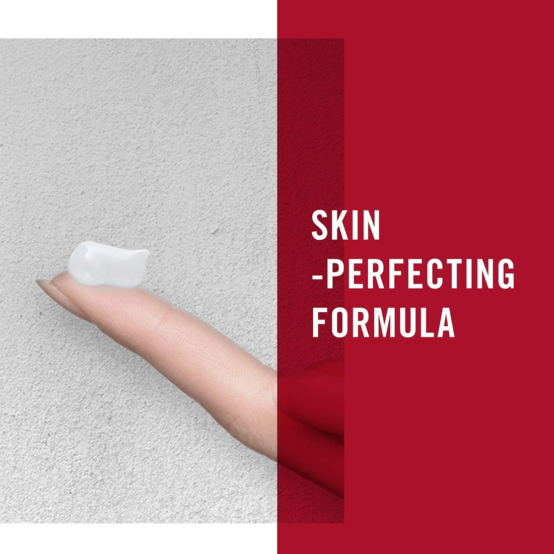 Rimmel Fix & Perfect Makeup Primer, 30ml (Pack of 1) Halalzen
