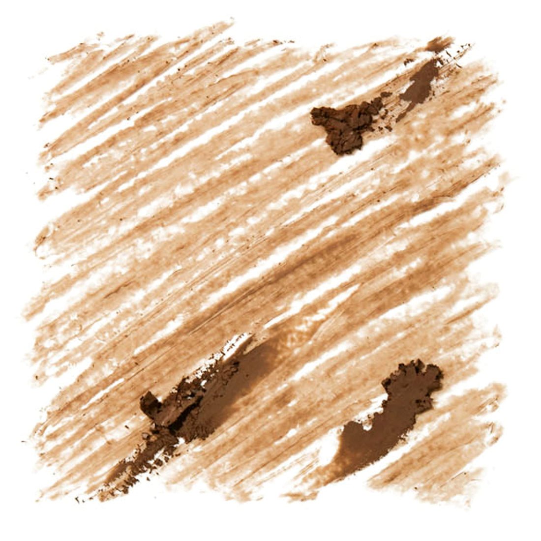 e.l.f. Instant Lift Brow Pencil, Dual-Sided, Precise, Fine Tip, Shapes, Defines, Fills Brows, Contours, Combs, Tames, Natural Brown, 0.18 g (Pack of 1)