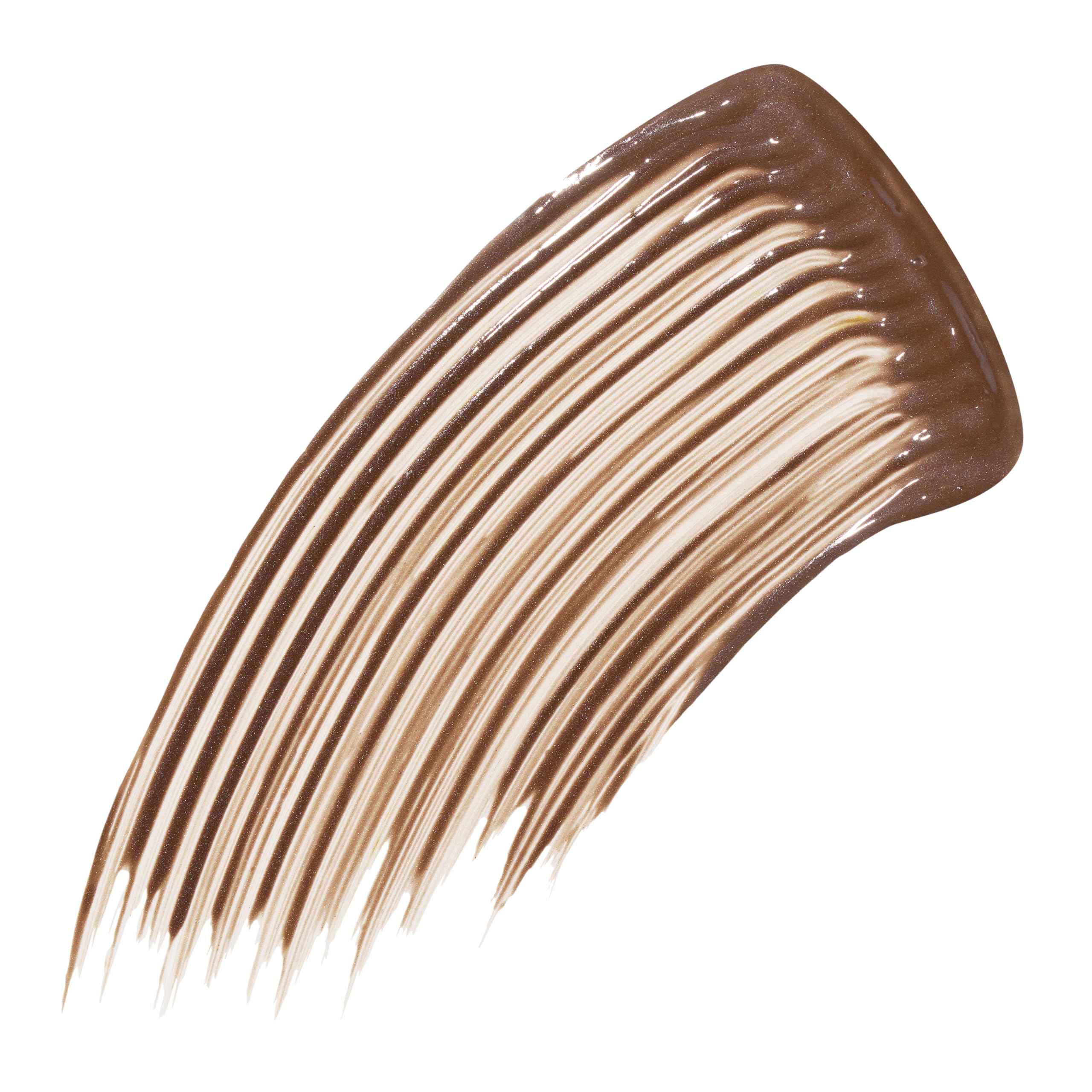 Revlon PhotoReady Lifting Brow Gel, Tinted Eyebrow Lamination with Spoolie Brush, Conditions, Shapes & Defines, 801 Clear, 0.23 fl oz