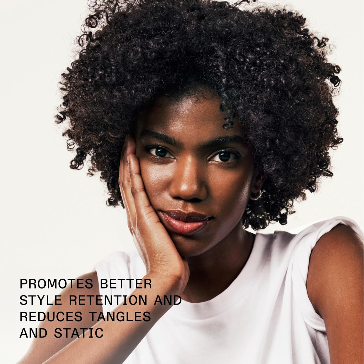 Olaplex Nº. 9 Bond Protector: Nourishing Hair Serum & Heat Protectant | Softens, Nourishes & Reduces Tangle & Static | For Coily, Curly, Straight, and Wavy, 90 mL / 3.0 Fl Oz Halalzen
