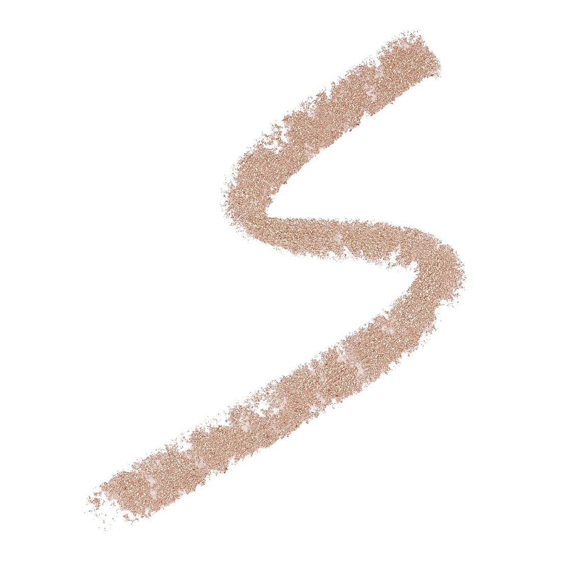 Barry M Cosmetics Bold Waterproof Eyeliner, Black, Pencil Halalzen