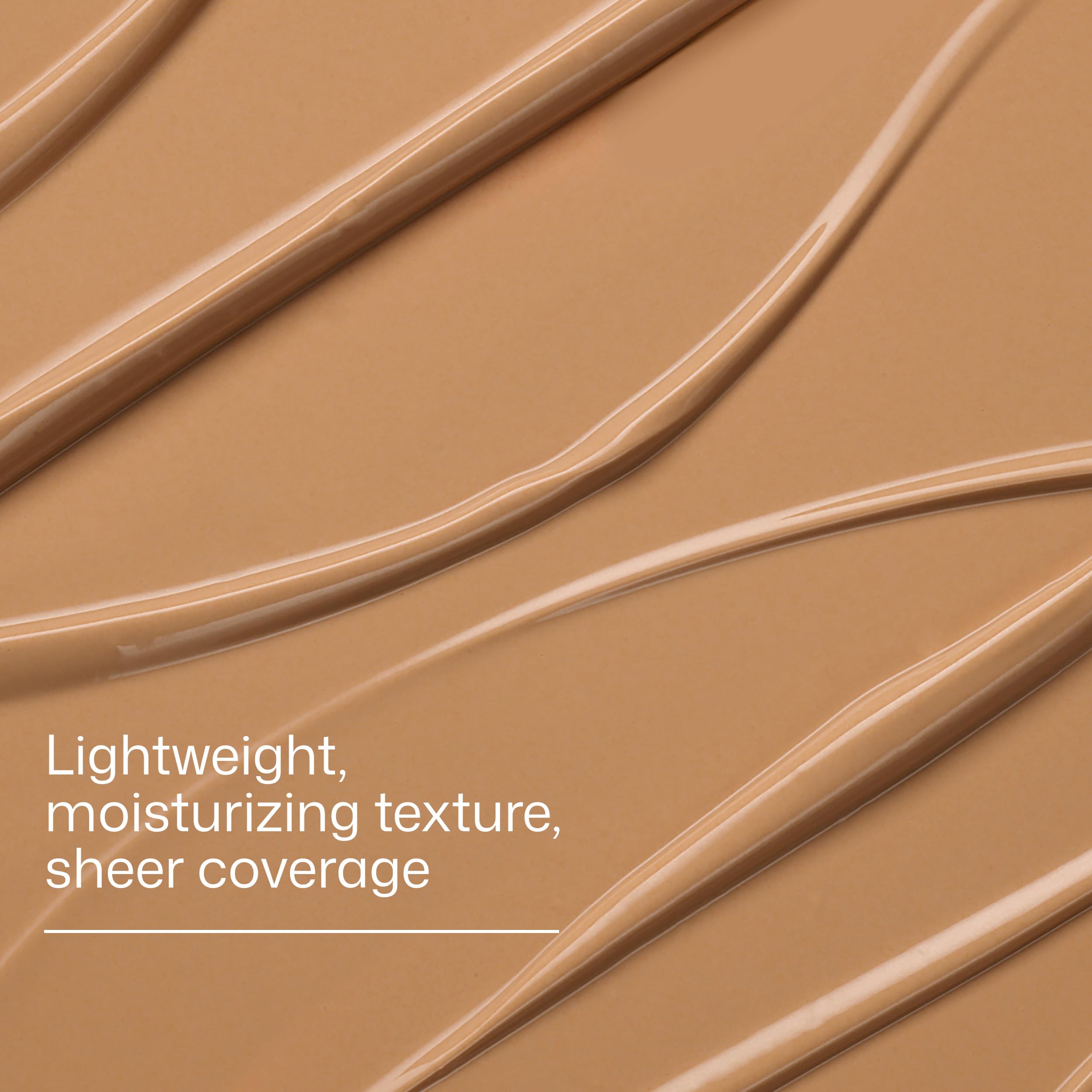 EltaMD UV Daily SPF 40 Face Sunscreen Moisturizer with Zinc Oxide, Daily Face Moisturizer with SPF, Sunscreen for Dry Skin Halalzen