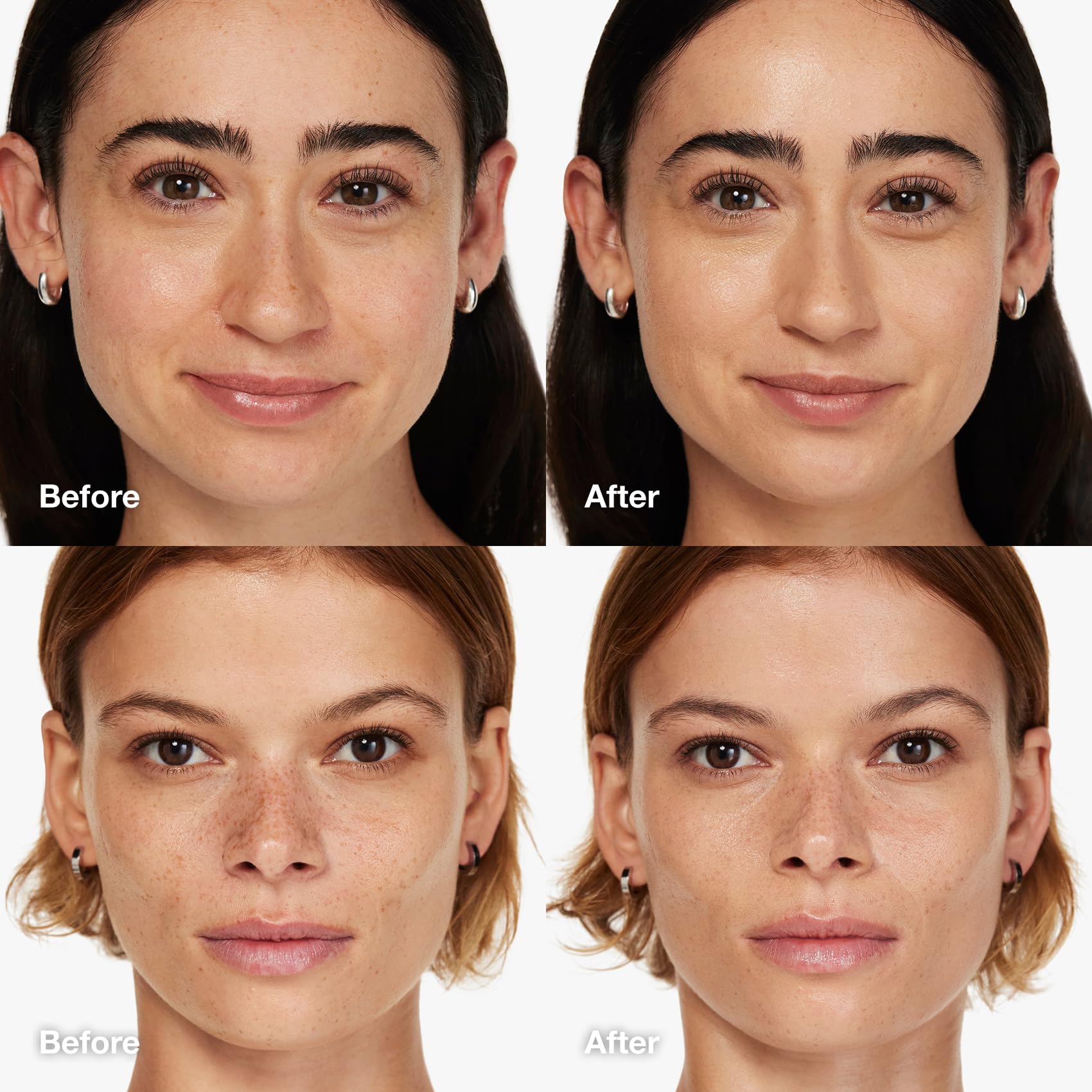 Clinique Even Better Clinical Vitamin Makeup Skin Tint Foundation SPF 50 Halalzen