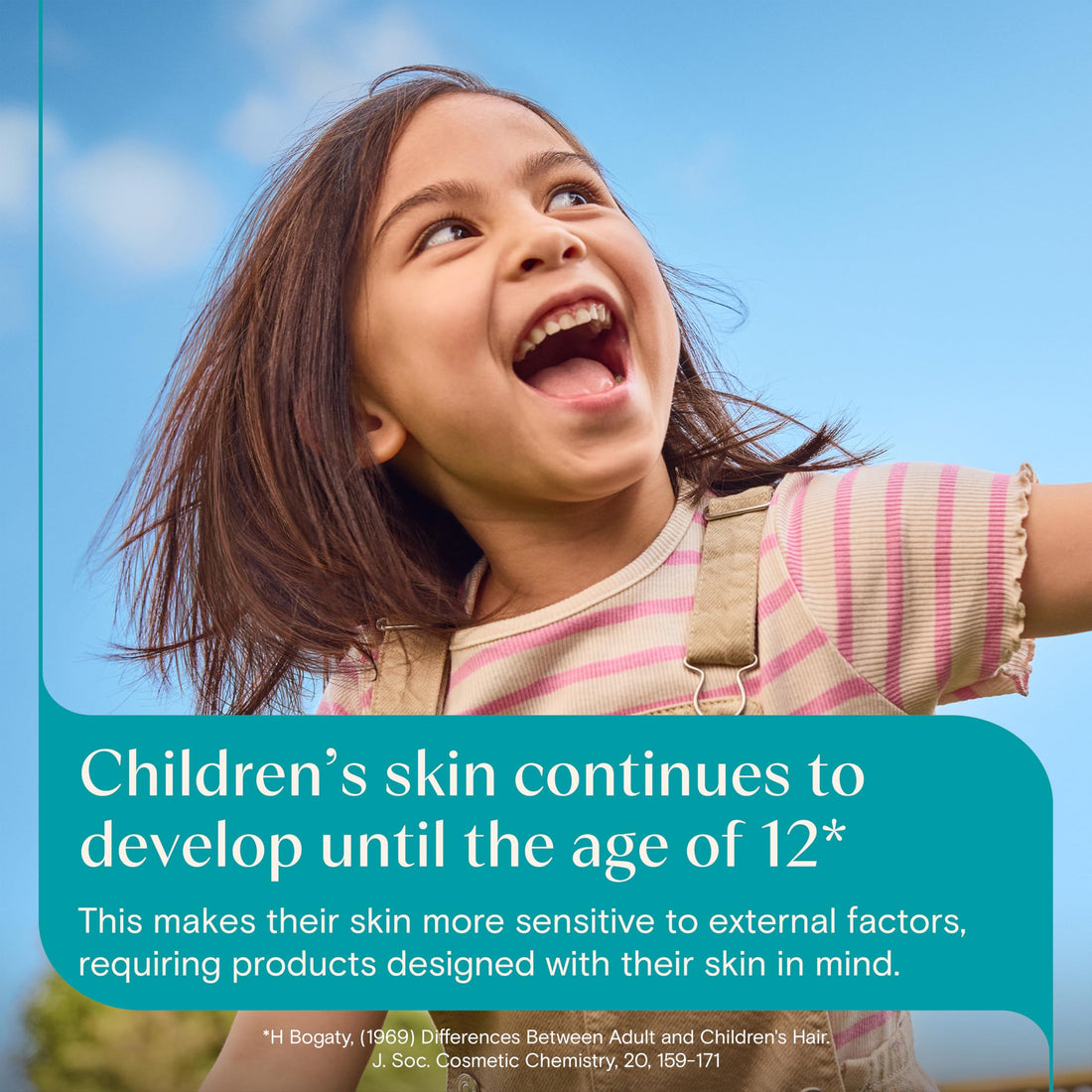 Aveeno Baby KIDS Bubble Bath & Wash 250ml | Enriched with Soothing Oat Extract | Foam Body Wash Developed for Your Little Superhero | Childrens Toiletries Sets