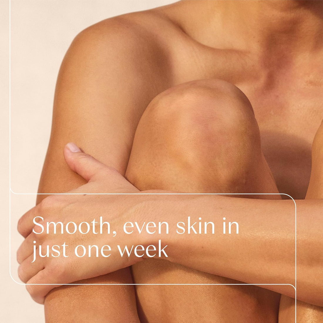 Aveeno Skin Relief Body Oil Spray, With Oat Oil & Jojoba Oil, Suitable For Sensitive Skin, Instantly Nourishes Very Dry, Sensitive Skin, Suitable for a Massage, 200ml Halalzen