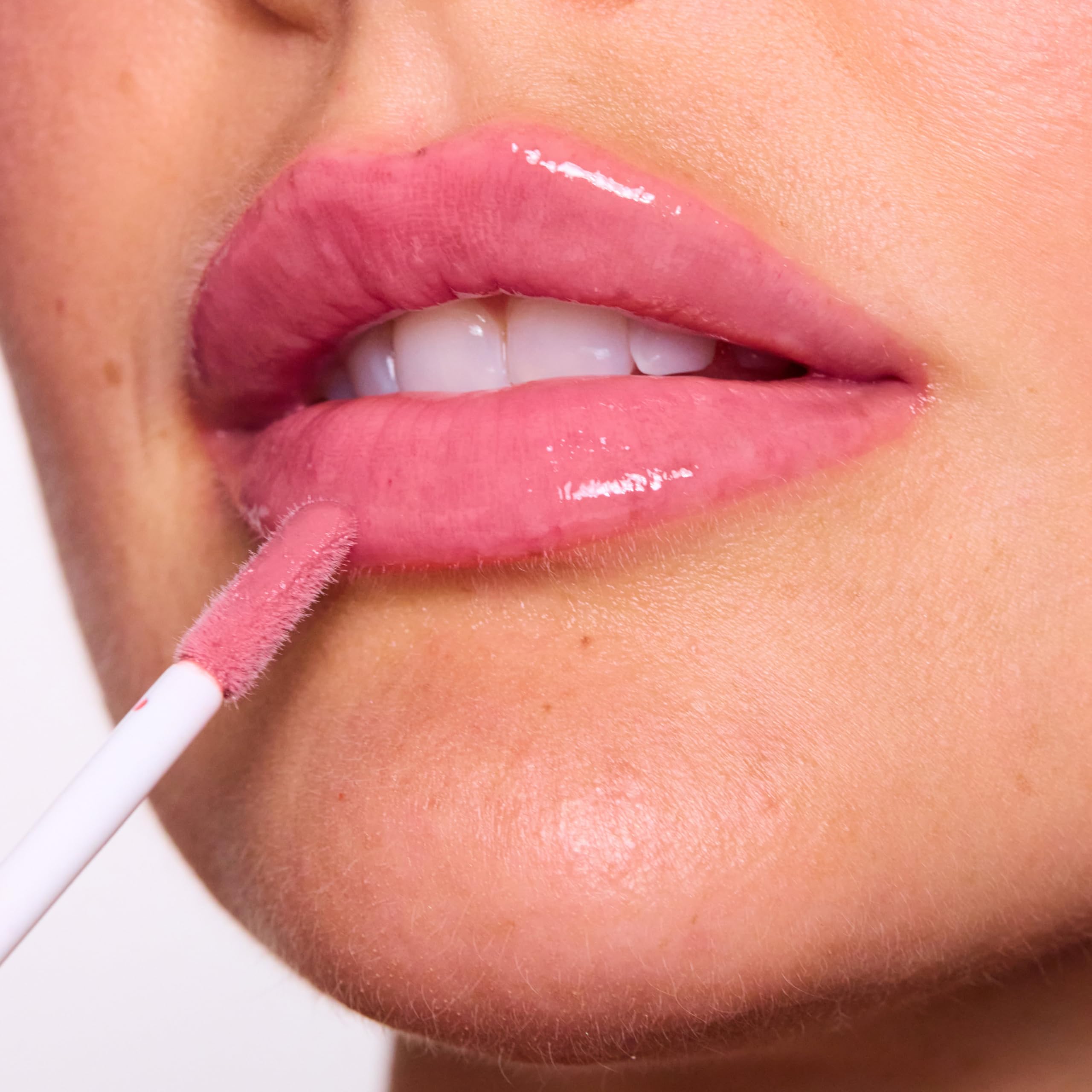 Trish McEvoy Easy Lip Gloss, 3 ml /0.10 fl oz