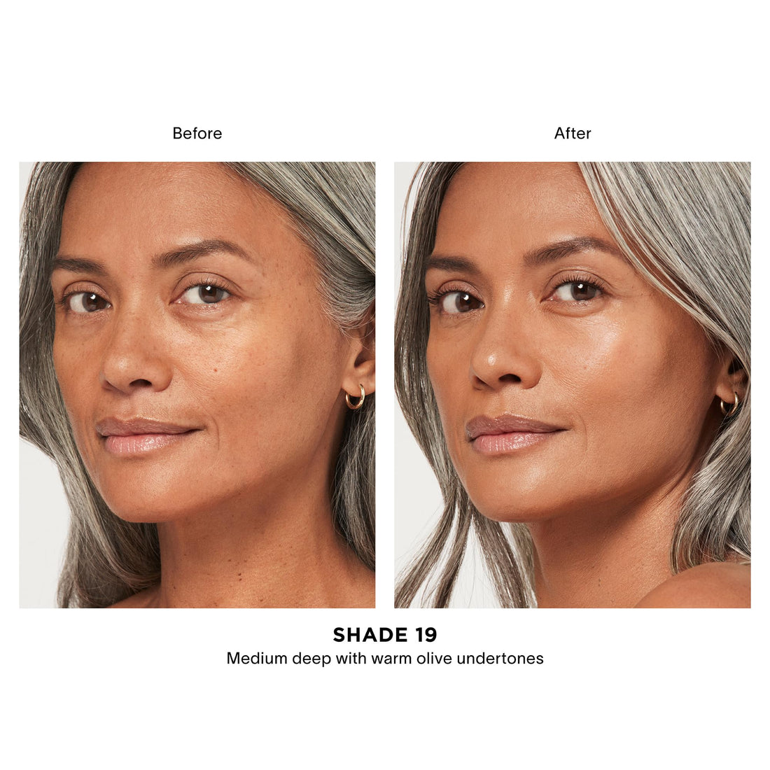 Hourglass Illusion Luminous Glow Foundation SPF 30
