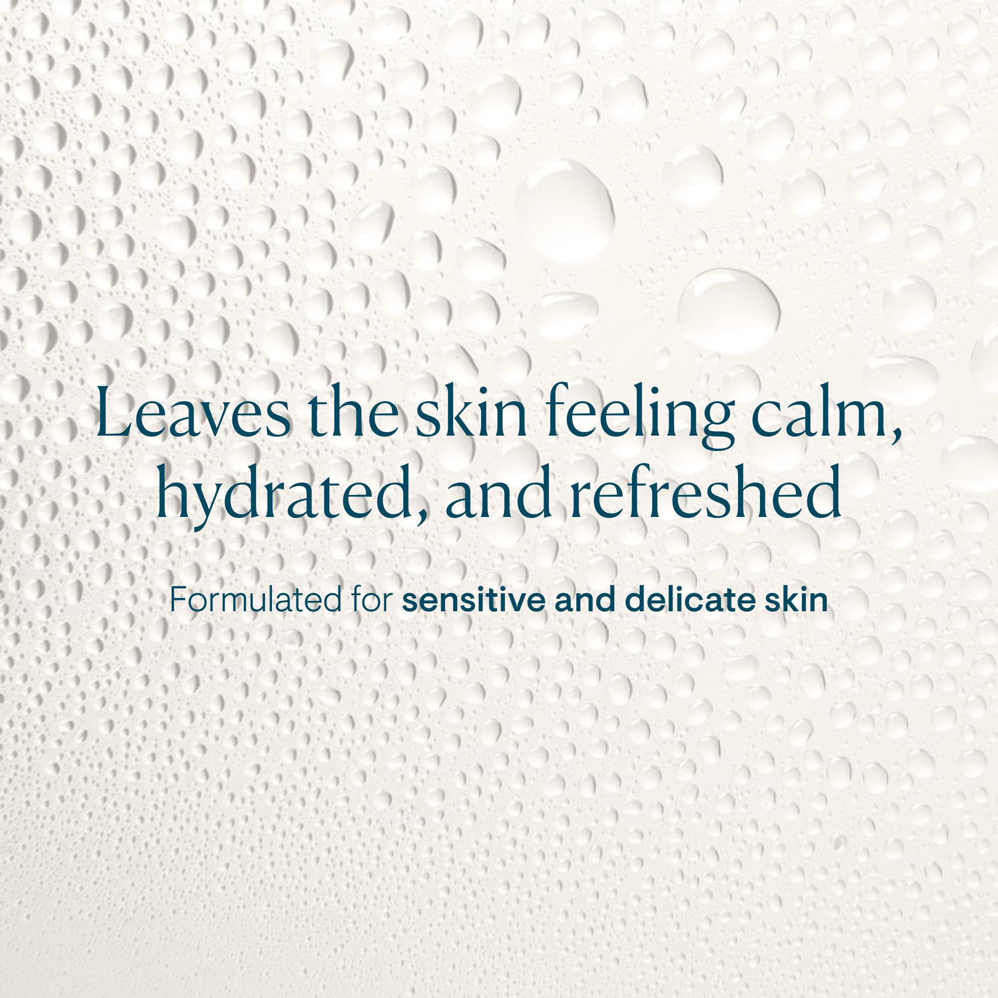 ELEMIS Apricot & Lavender Facial Toners 200ml – Gentle, Soothing Toner for All Skin Types