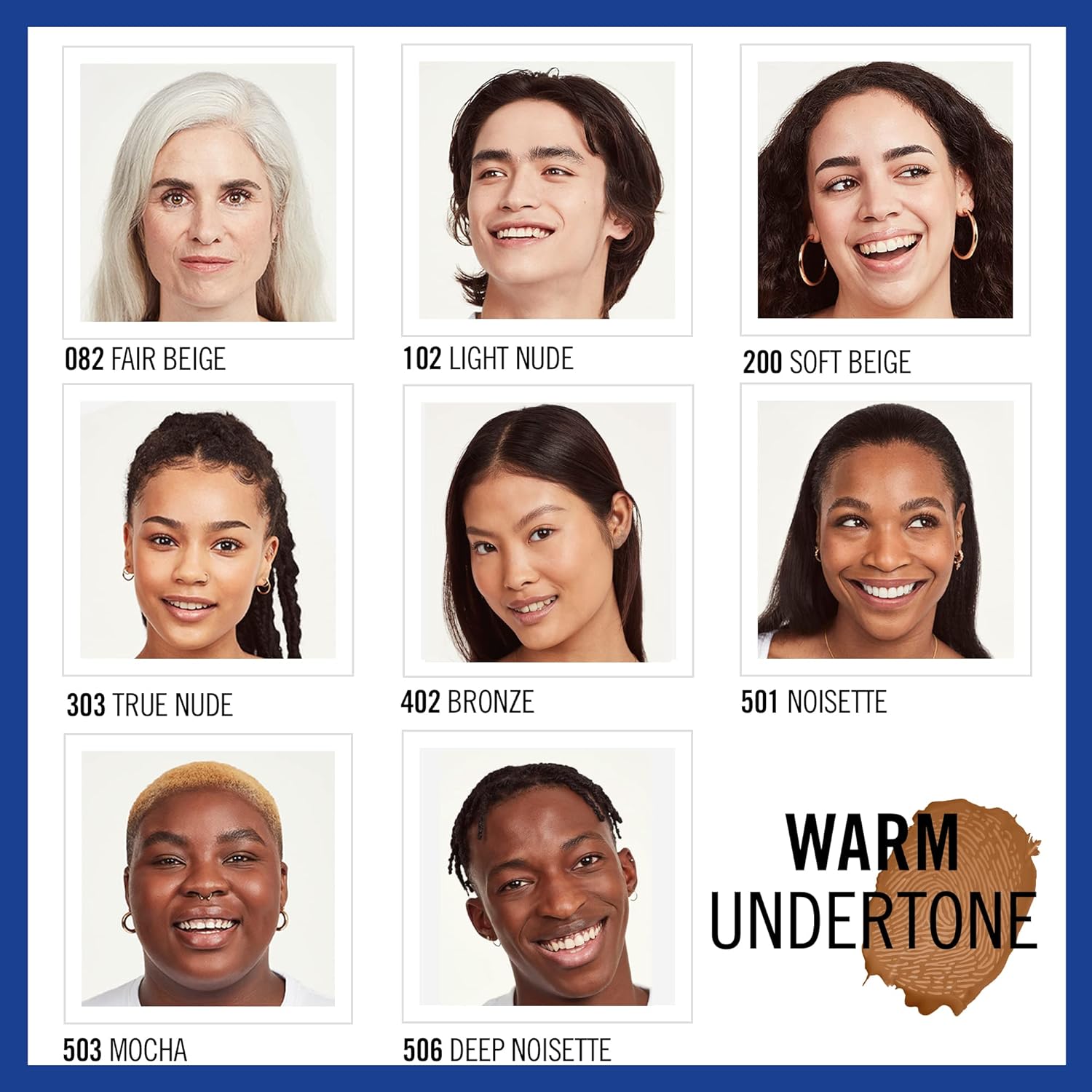 Rimmel Match Perfection Foundation 201 Classic Beige, Medium Coverage, 24hr Hydration, No Caking or Creasing, Lightweight, Reduces Imperfections, Invisible Coverage, SPF20, Cruelty Free Halalzen