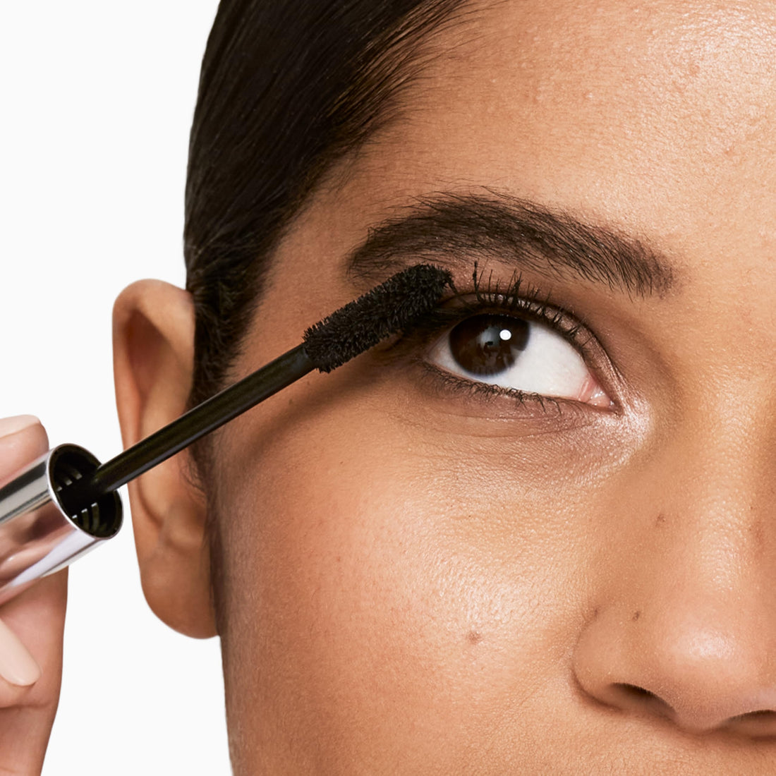 Clinique High Impact Mascara | Lengthening, Volumising + Safe For Sensitive Eyes Halalzen