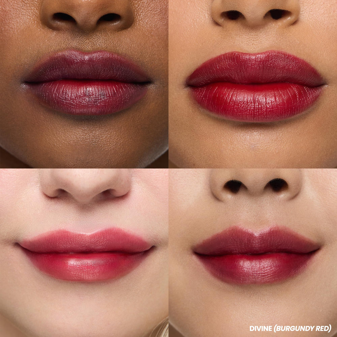 Wonderskin Wonder Blading Lip Stain Peel Off Masque - Long Lasting, Waterproof and Transfer Proof Pink Lip Tint, Matte Finish Peel Off Makeup Halalzen