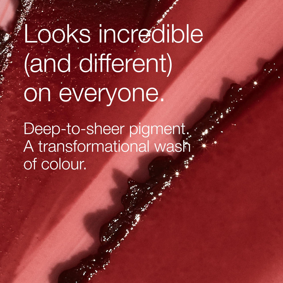 Clinique Almost Lipstick In Iconic Shades | Sheer + Lightweight Halalzen