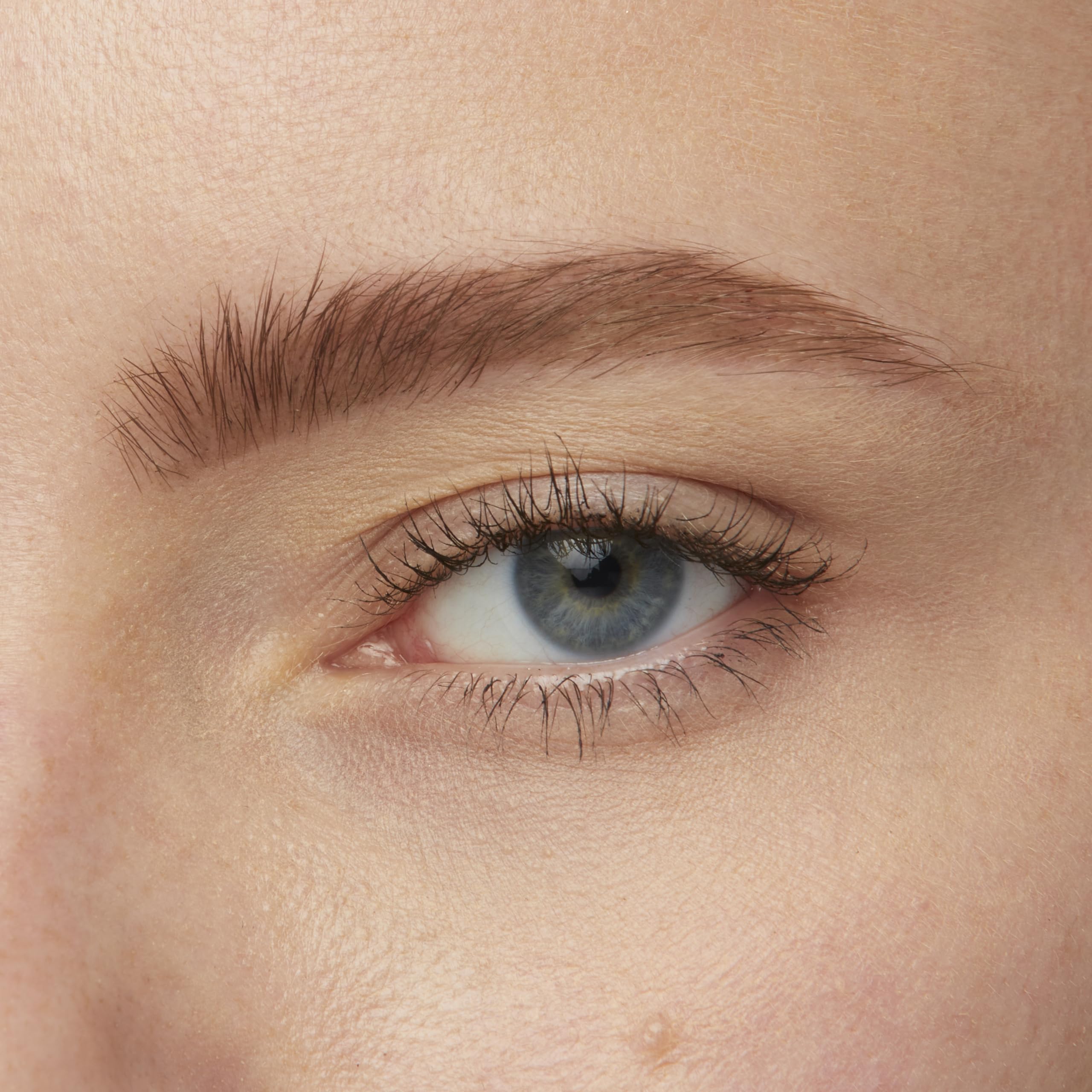 Maybelline New York Tattoo Brow Peel Off Eyebrow Gel Tint, Semi-Permanent Colour, Waterproof, Lasts up to 3 Days, Colour: Dark Brown