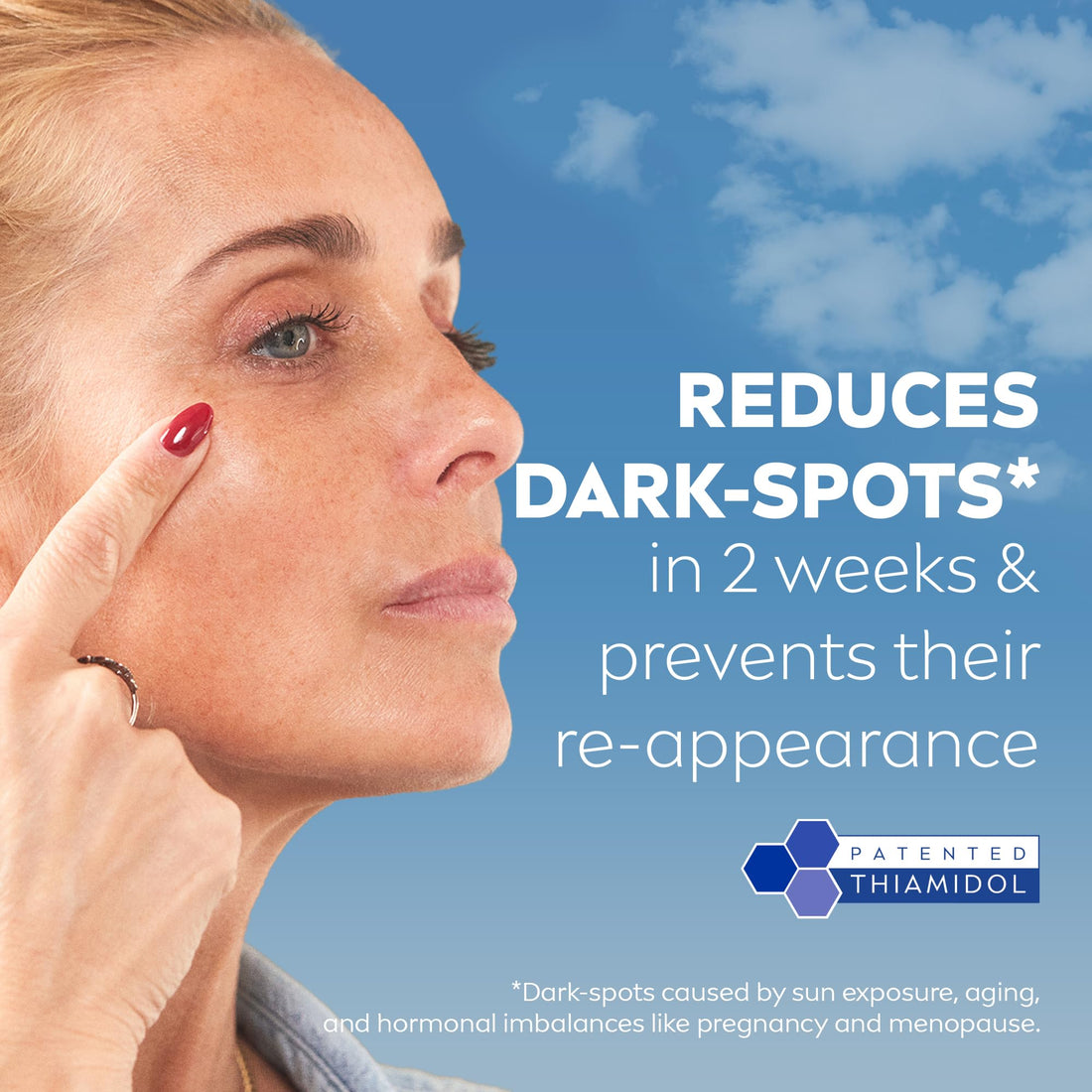 NIVEA Cellular Luminous 630 Anti Dark-Spot Daily UV Fluid Face SPF 50 (40ml), Protects From Dark-Spots, Hyperpigmentation and Photoageing, Face Moisturiser with Hyaluronic Acid and Vitamin E Halalzen
