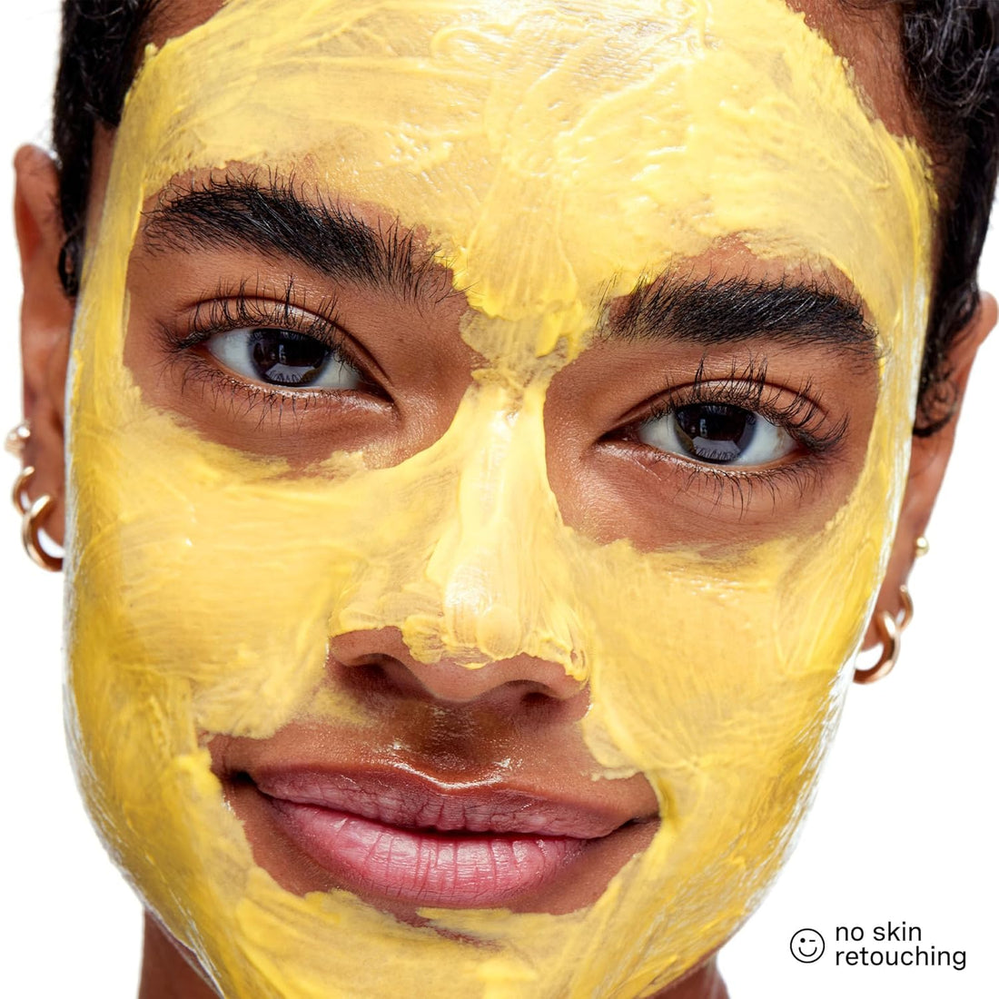 Kate Somerville Mega-C 30% Vitamin C Brightening Facial Mask – Clinic-Grade Treatment to Brighten, Even Skin Tone & Firm, 2 Fl Oz Halalzen