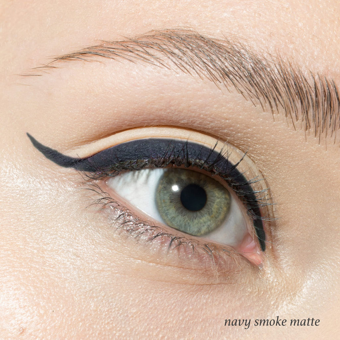 Julep When Pencil Met Gel Sharpenable Longwear Gel Eyeliner Pencil (Soft Black) High-Performance, Waterproof, Transfer & Smudge Proof Eyeliner Halalzen