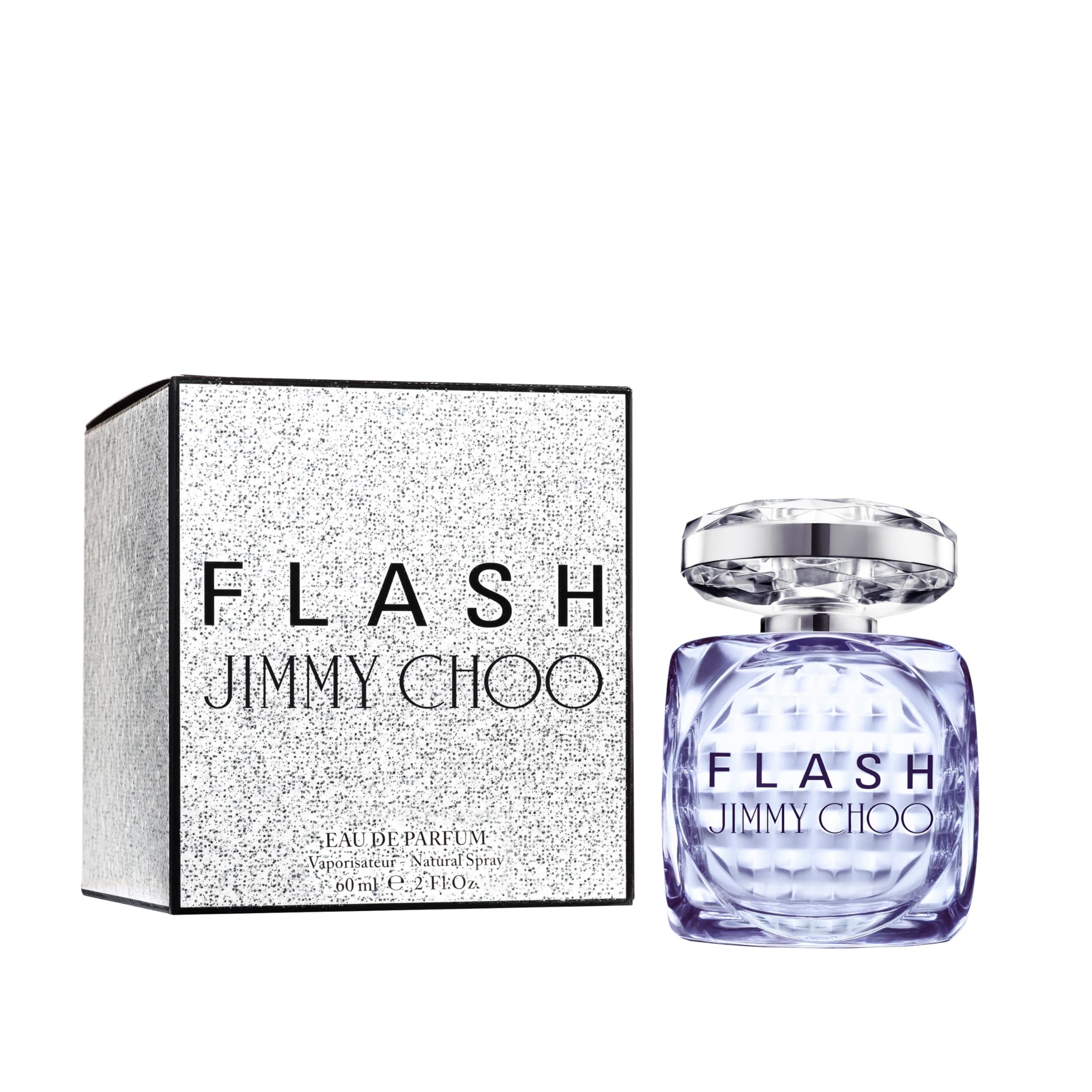Jimmy Choo Flash Eau de Parfum Halalzen