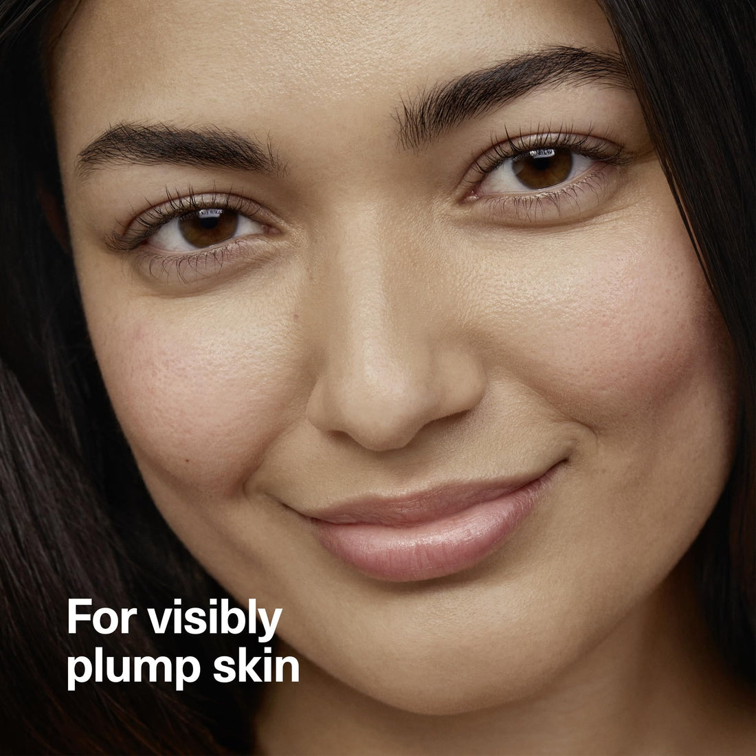 Simple Hydrate+ Facial Moisturiser, Hydrating Actives + Hyaluronic Acid, Multi-Layer* Hydration up to 100 Hours, Gel Cream Day Moisturiser for Sensitive Skin, 50 ml