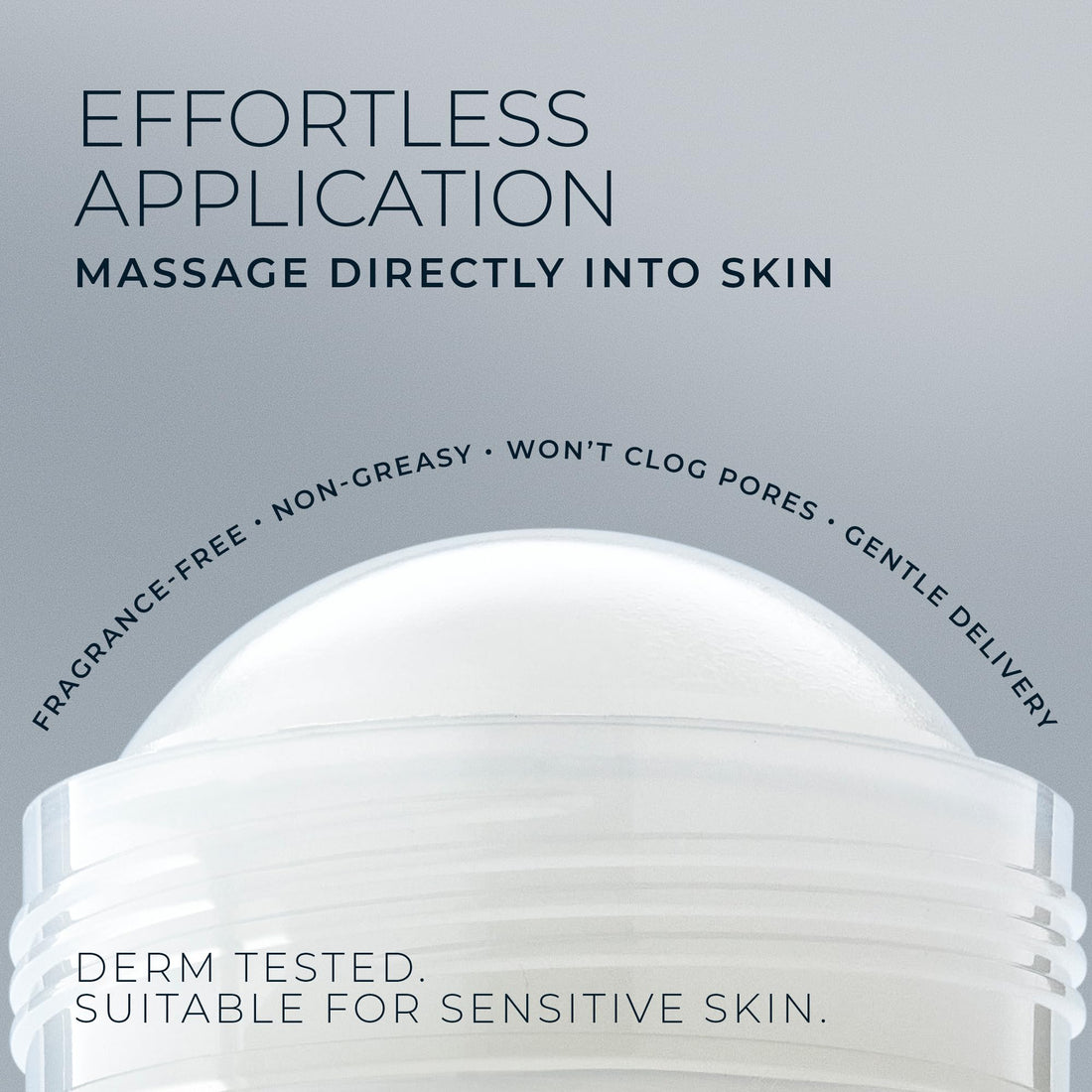 RoC Derm Correxion Retinol Firming Serum Stick with Antioxidants to Visibly Tighten and Firm Wrinkles and Laugh Lines 1.0 oz plus Retinol Eye Cream Packette Halalzen