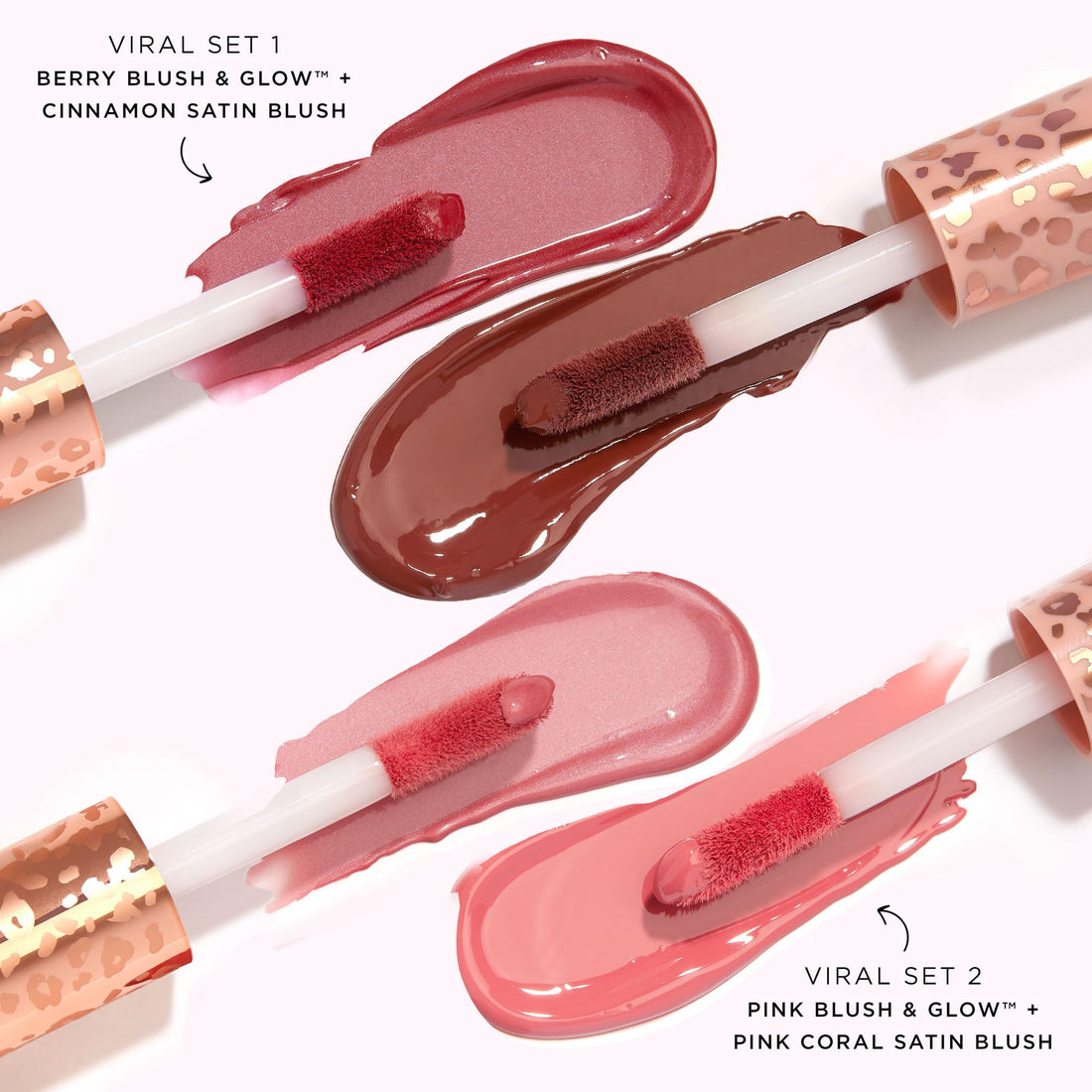 tarte maneater mascara – Extreme Curl, Instant Volume & Length, 16HR Ultra-Creamy Longwear Eye Makeup
