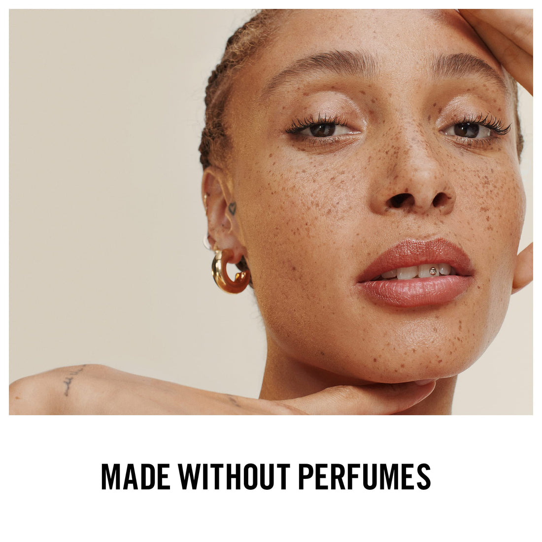 Rimmel Kind + Free Volume & Length Mascara, Black, 7ml Halalzen