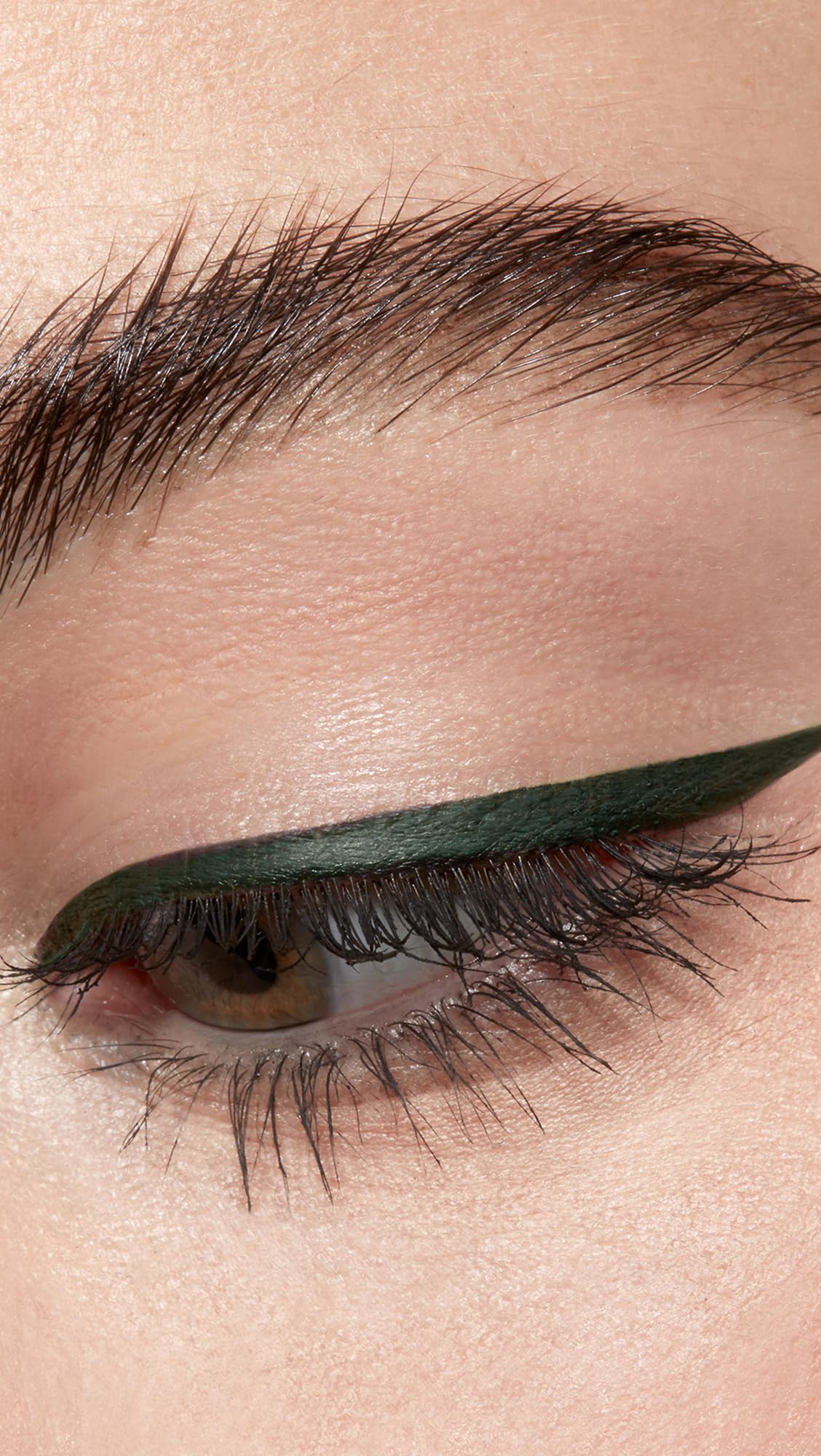 Stila Stay All Day Waterproof Liquid Eye Liner 0.5 ml Halalzen