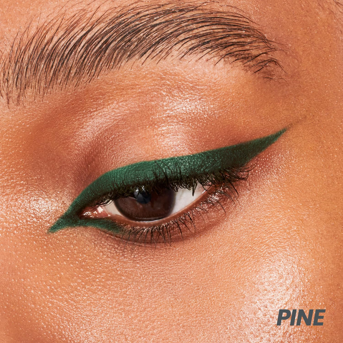 Wonderskin Eyeliner Pencil, 1440 Longwear Deep Black Eyeliner Pencil - Waterproof, Sharpenable & Smudge Proof (Liquorice)