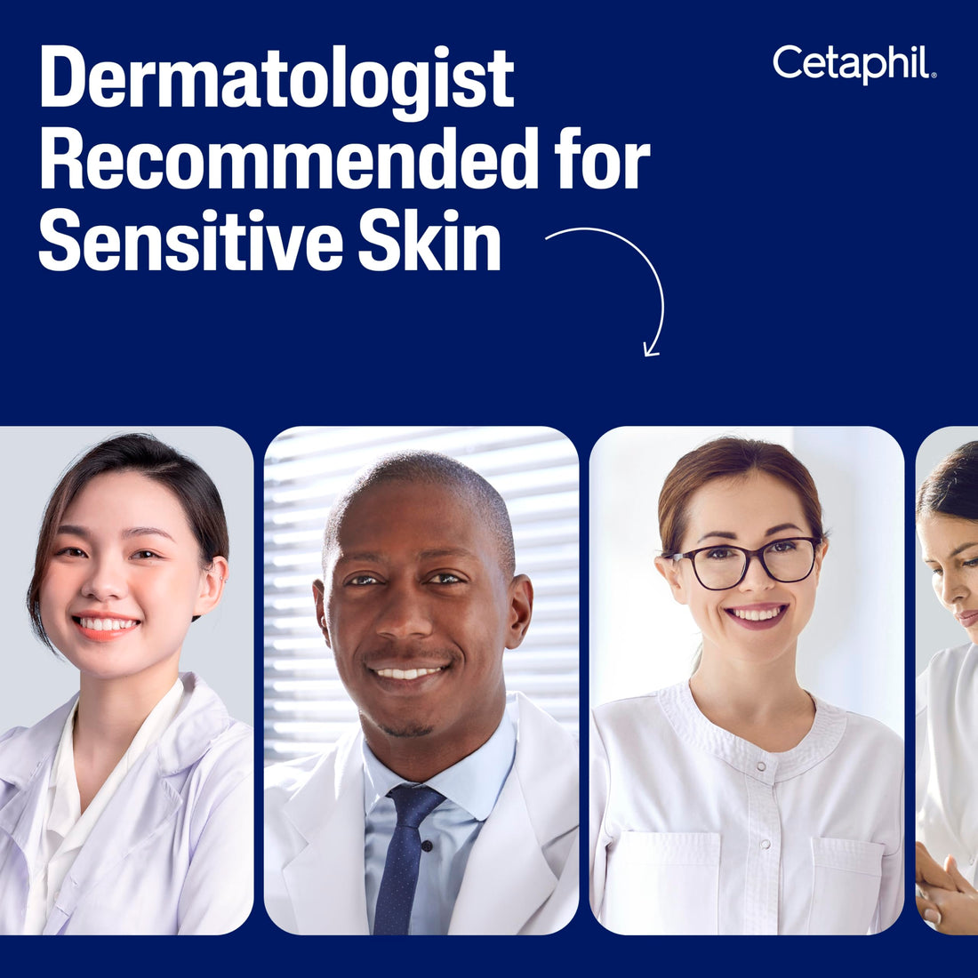 Cetaphil Gentle Cleansing Face and Body Bar, 4.5 oz Bar (Pack of 6), Nourishing Cleanser Bar For Dry, Sensitive Skin, Non-Comedogenic, (Packaging May Vary)