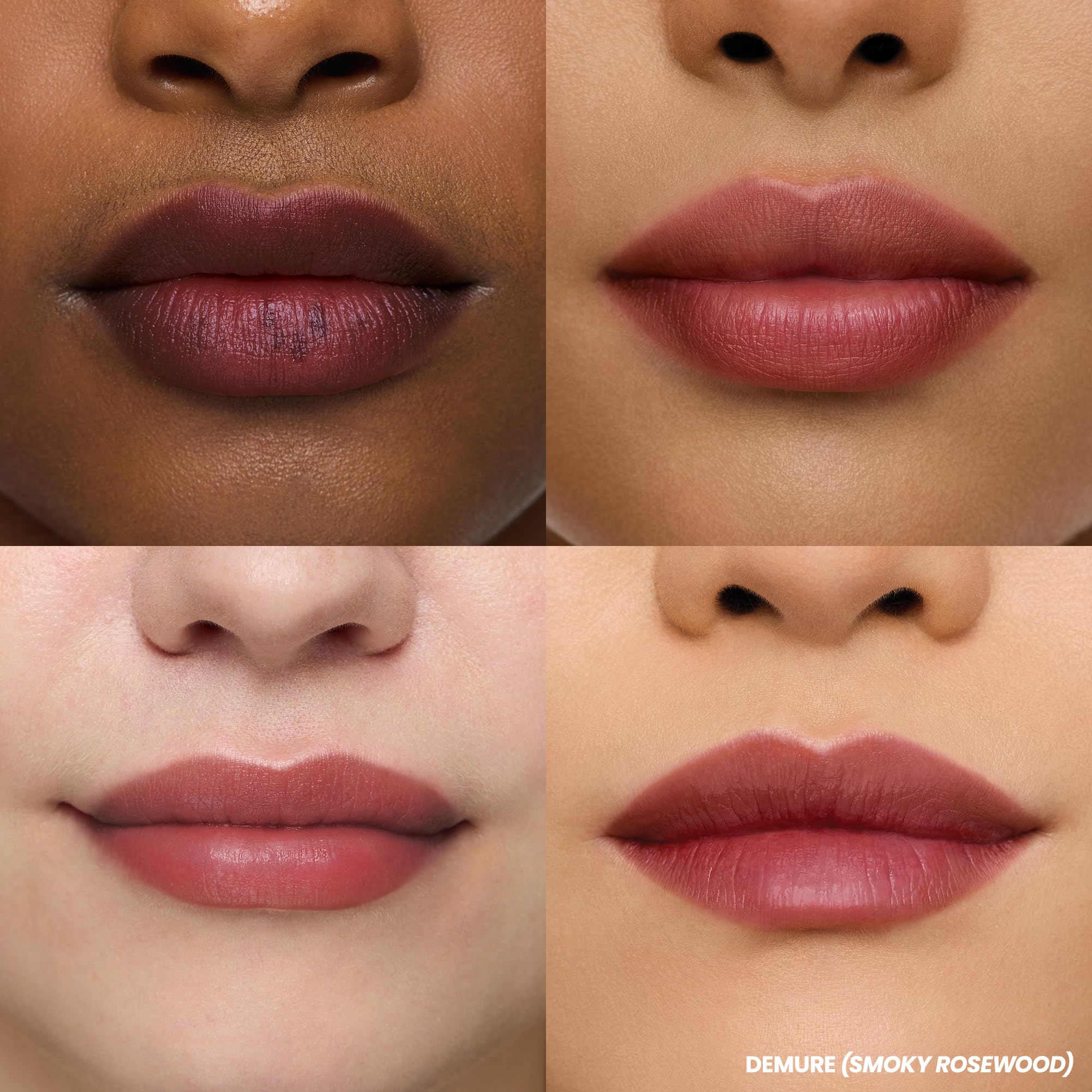 Wonderskin Wonder Blading Lip Stain Peel Off Masque - Long Lasting, Waterproof and Transfer Proof Pink Lip Tint, Matte Finish Peel Off Makeup Halalzen