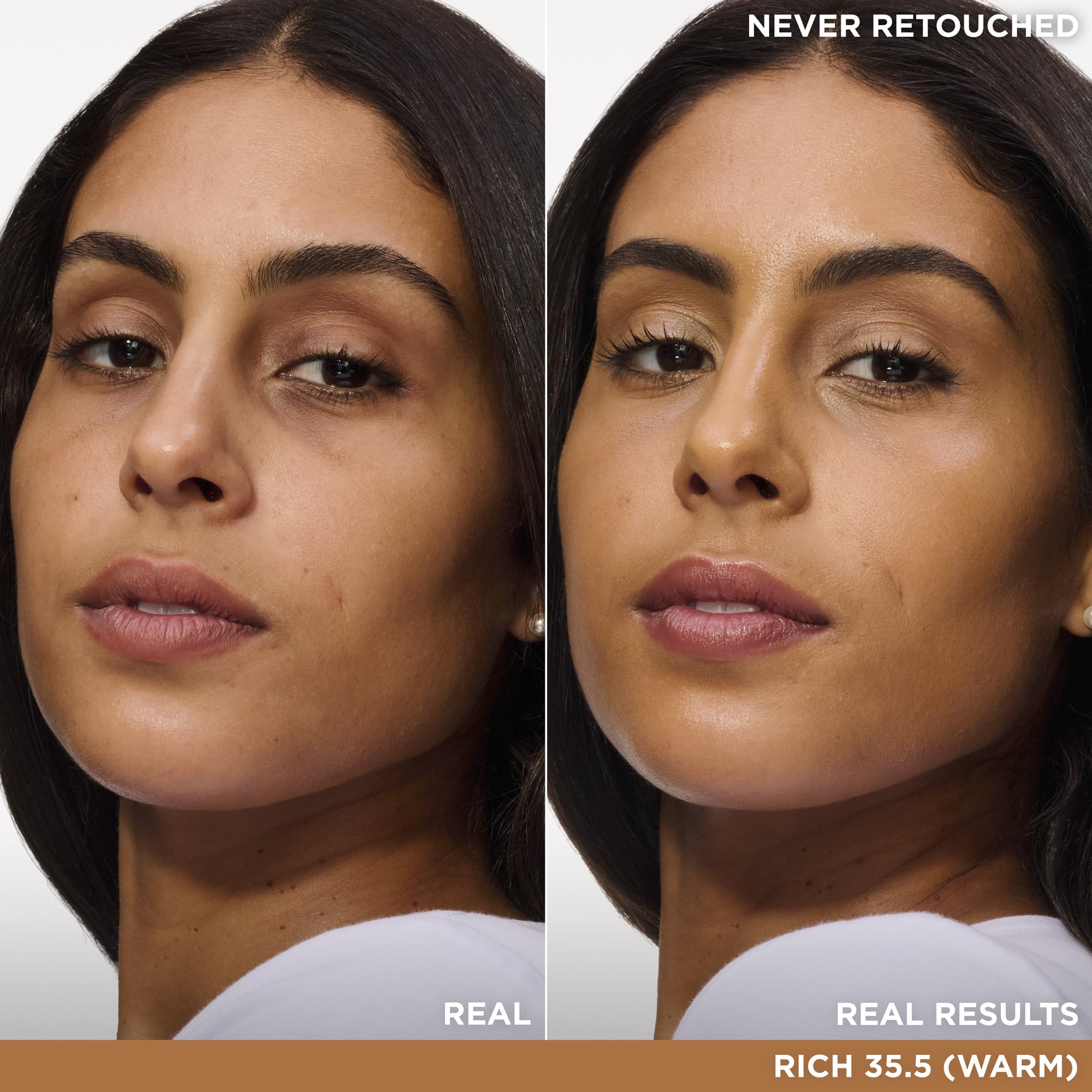 IT Cosmetics Bye Bye Under Eye Concealer, Highly Pigmented and Water-Resistant with Long-Wearing Finish, Conceal look of Dark Circles, with Peptides, Hydrolysed Collagen & Antioxidants 12ml Halalzen