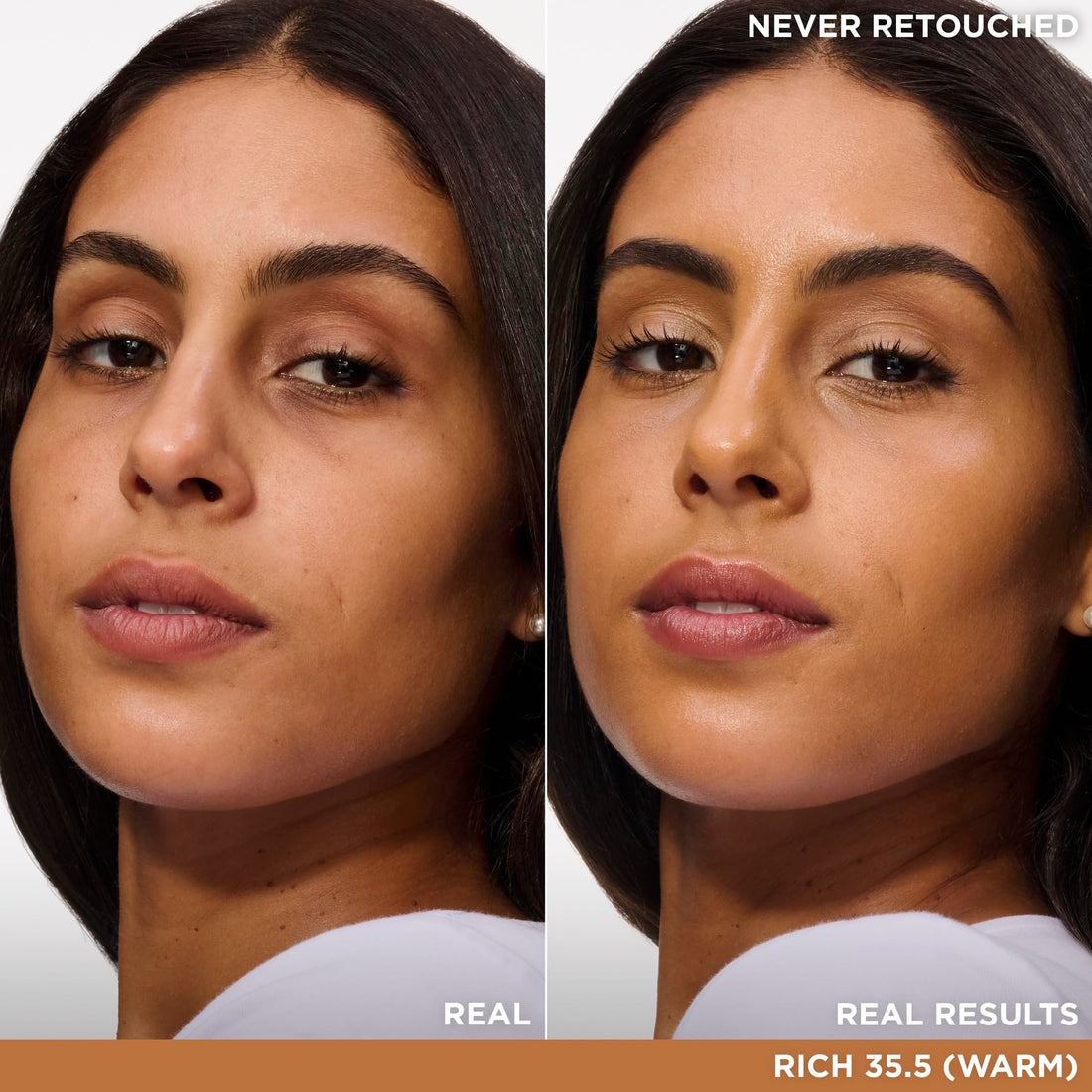 IT Cosmetics Bye Bye Under Eye Concealer, Highly Pigmented and Water-Resistant with Long-Wearing Finish, Conceal look of Dark Circles, with Peptides, Hydrolysed Collagen & Antioxidants 12ml Halalzen