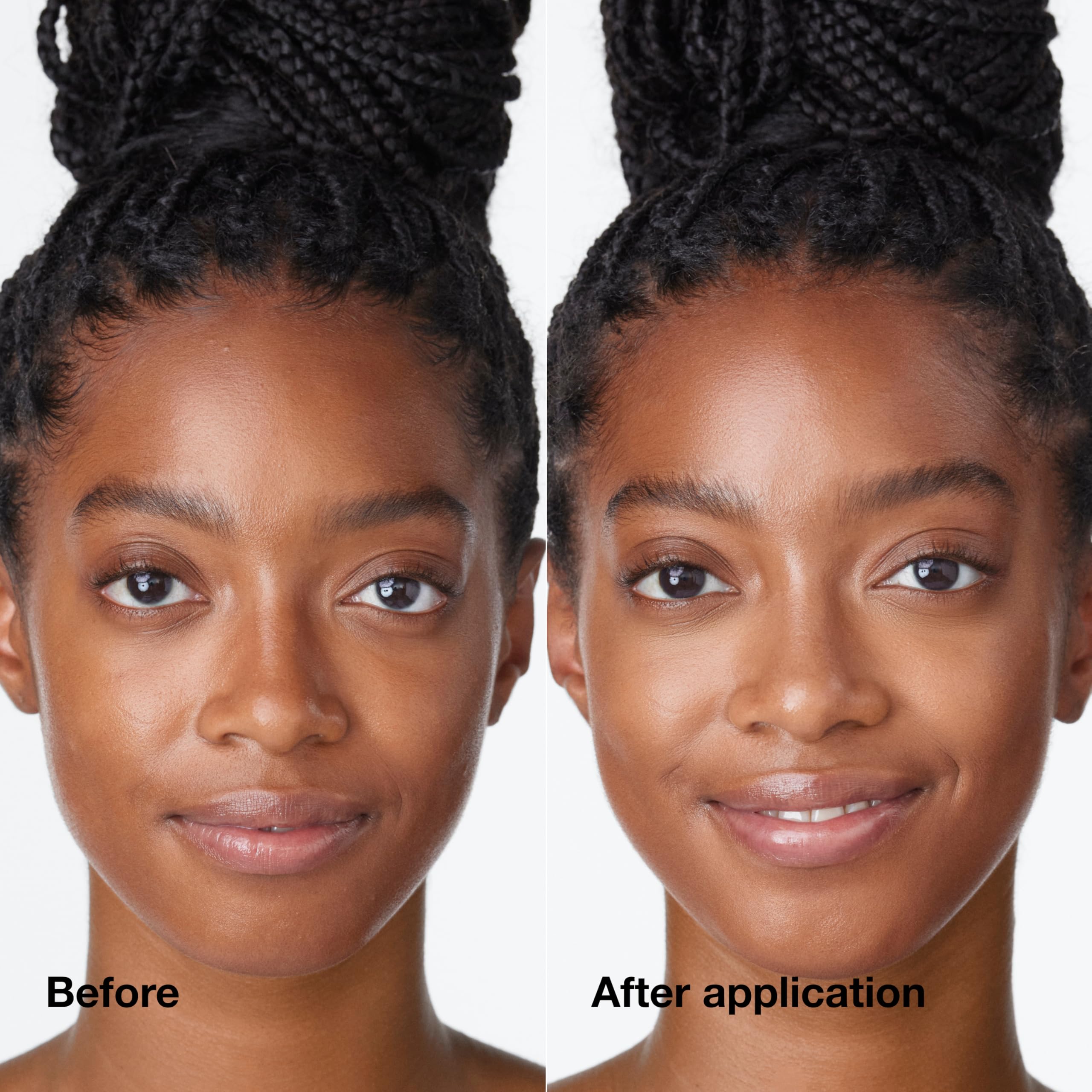 Clinique Even Better Makeup Medium Coverage Foundation Broad Spectrum SPF 15 Halalzen