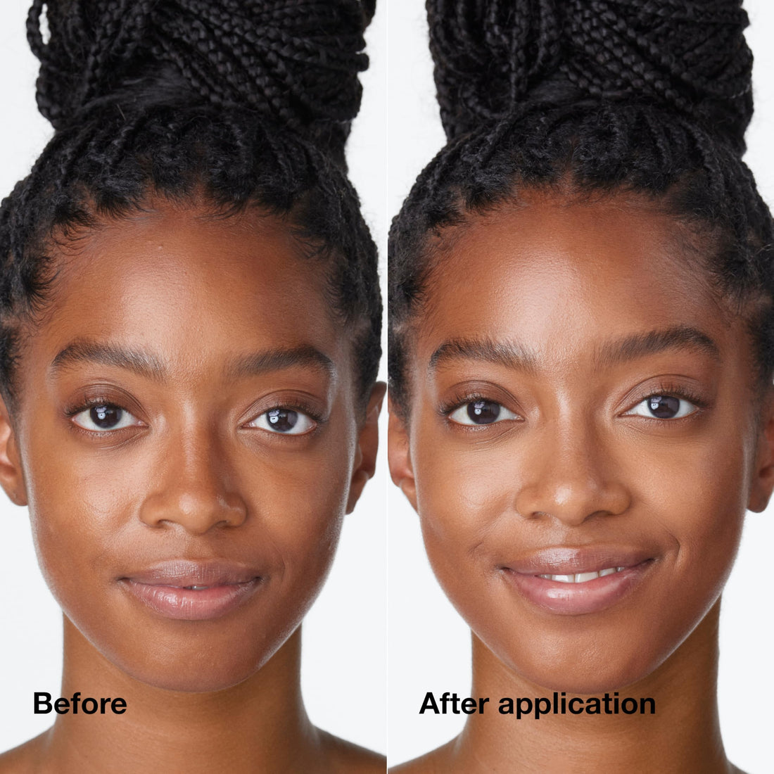 Clinique Even Better Makeup Medium Coverage Foundation Broad Spectrum SPF 15 Halalzen