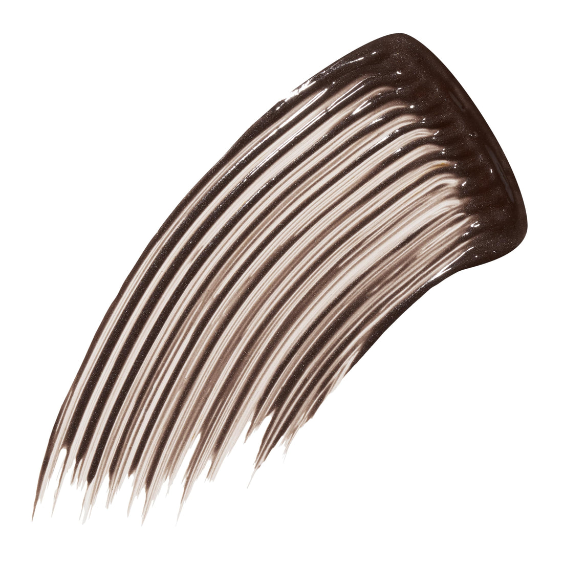 Revlon PhotoReady Lifting Brow Gel, Tinted Eyebrow Lamination with Spoolie Brush, Conditions, Shapes & Defines, 801 Clear, 0.23 fl oz