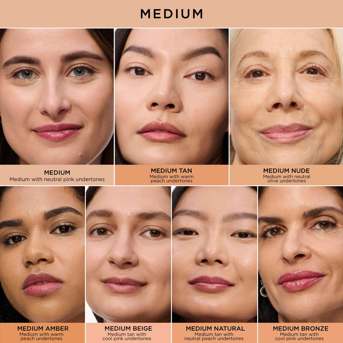 IT Cosmetics Bye Bye Under Eye Concealer, Highly Pigmented and Water-Resistant with Long-Wearing Finish, Conceal look of Dark Circles, with Peptides, Hydrolysed Collagen & Antioxidants 12ml Halalzen