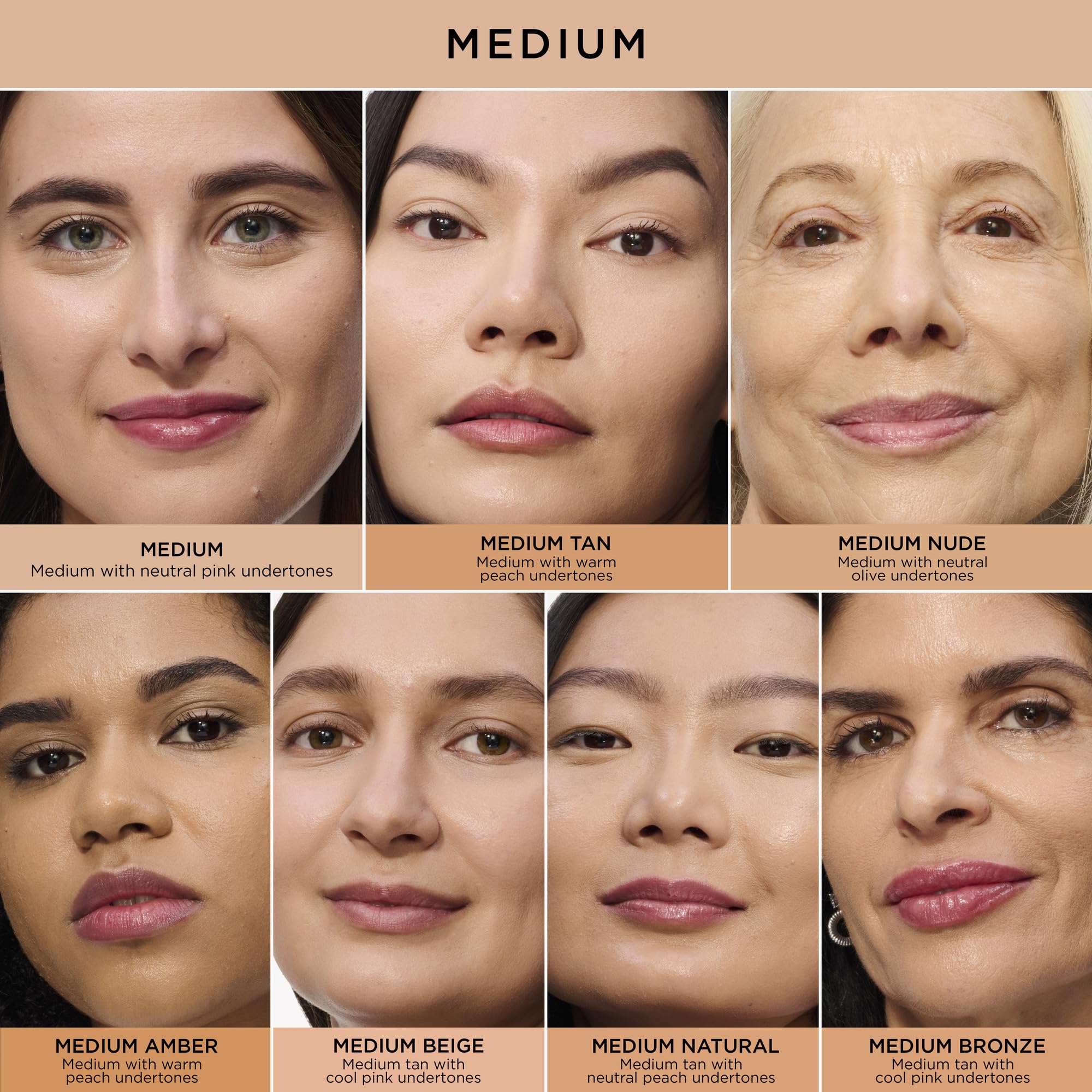 IT Cosmetics Bye Bye Under Eye Concealer, Highly Pigmented and Water-Resistant with Long-Wearing Finish, Conceal look of Dark Circles, with Peptides, Hydrolysed Collagen & Antioxidants 12ml Halalzen