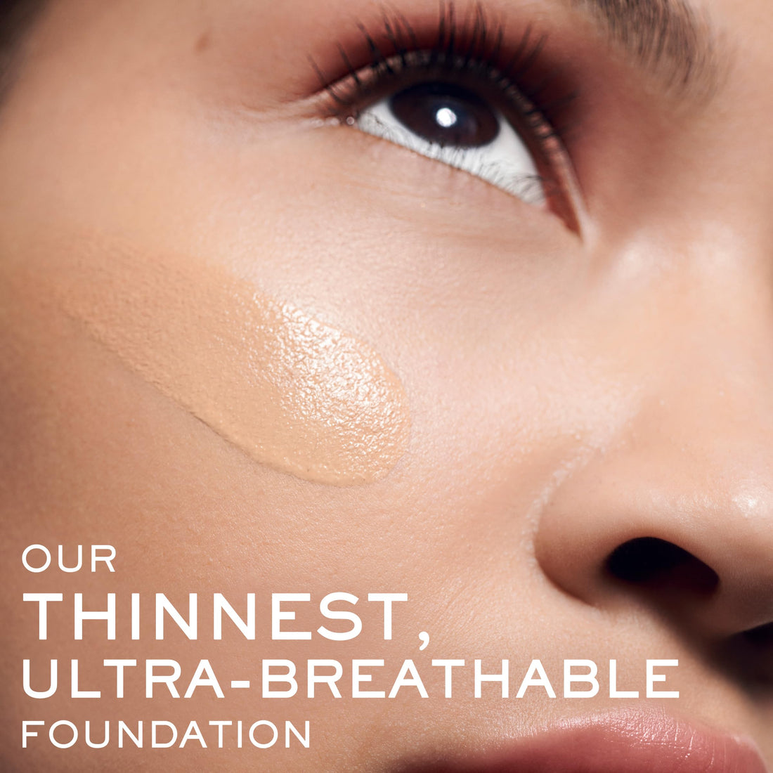 Lancôme Teint Idole Ultra Wear Foundation, Up to 24H Longwear, Liquid Foundation with Buildable Coverage, Natural Matte Finish, Hyaluronic Acid & SPF 35, 30ml Halalzen