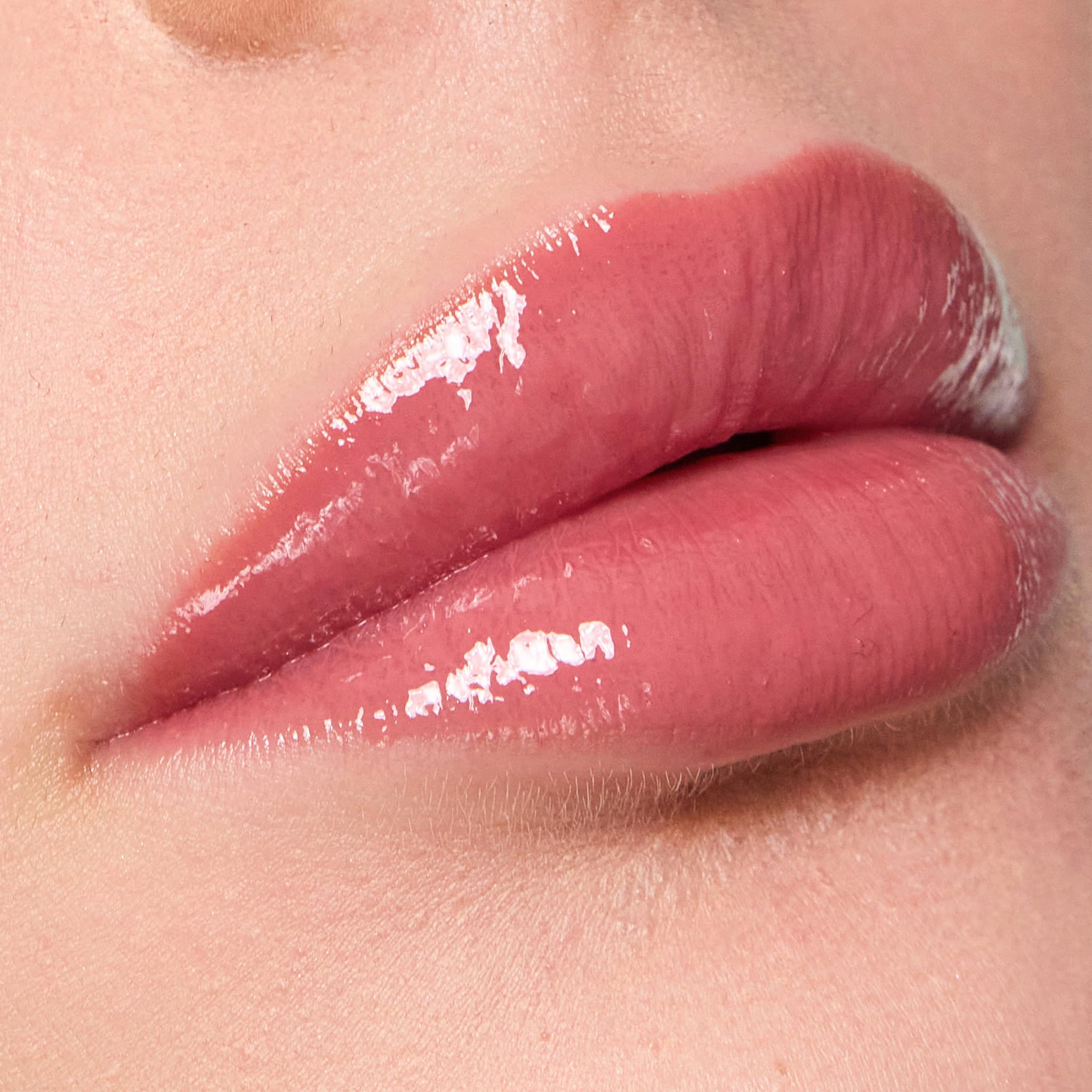 Trish McEvoy Easy Lip Gloss, 3 ml /0.10 fl oz